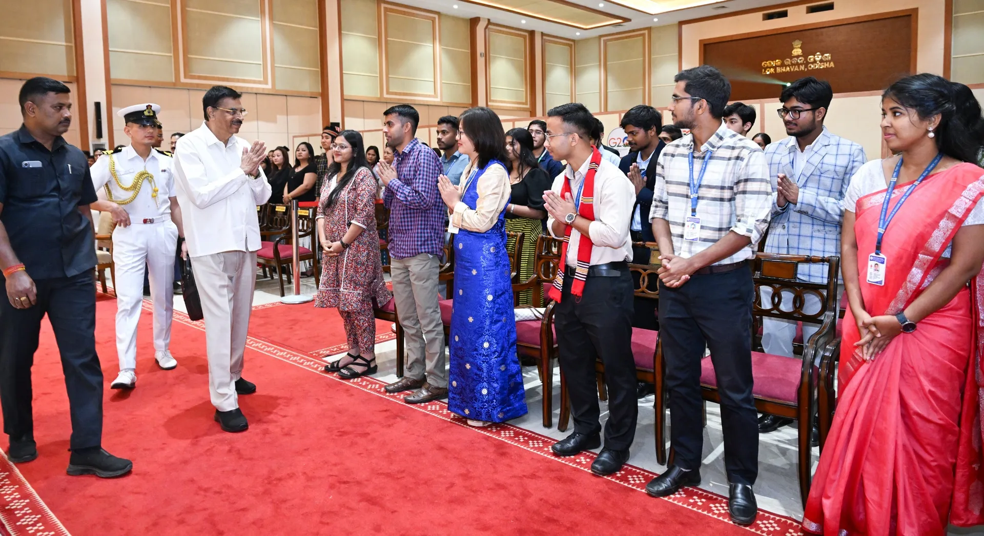 WhatsApp Image 2026-02-20 at 20.11.14