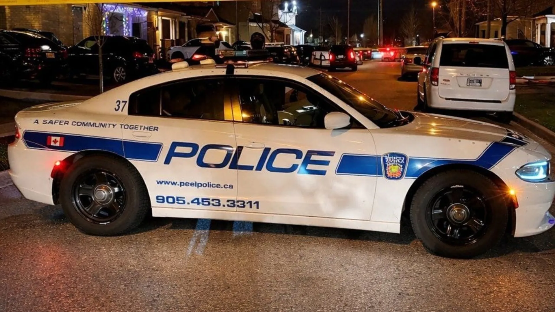 21bbs_36_21022026_112