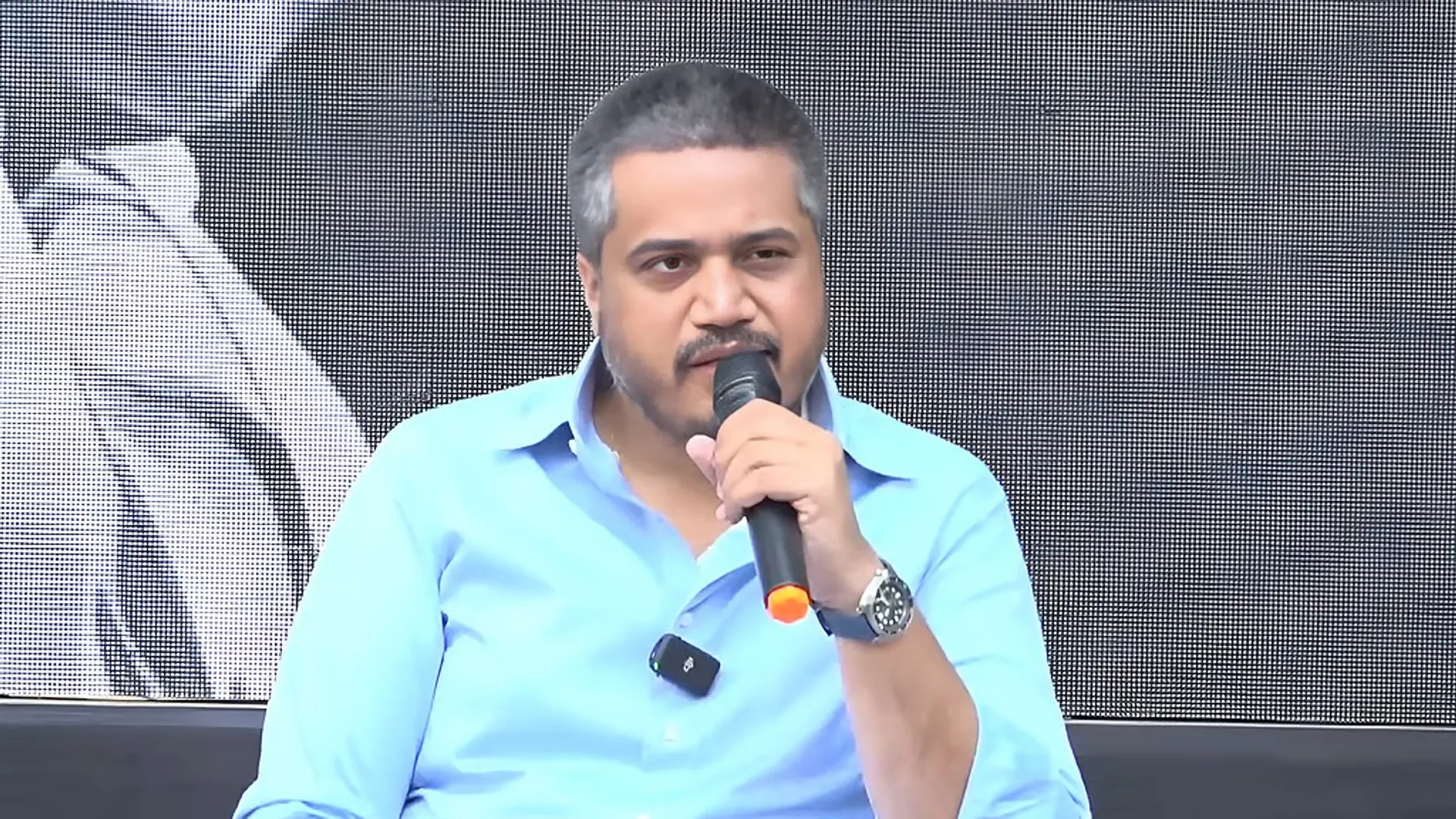 21bbs_43_21022026_112