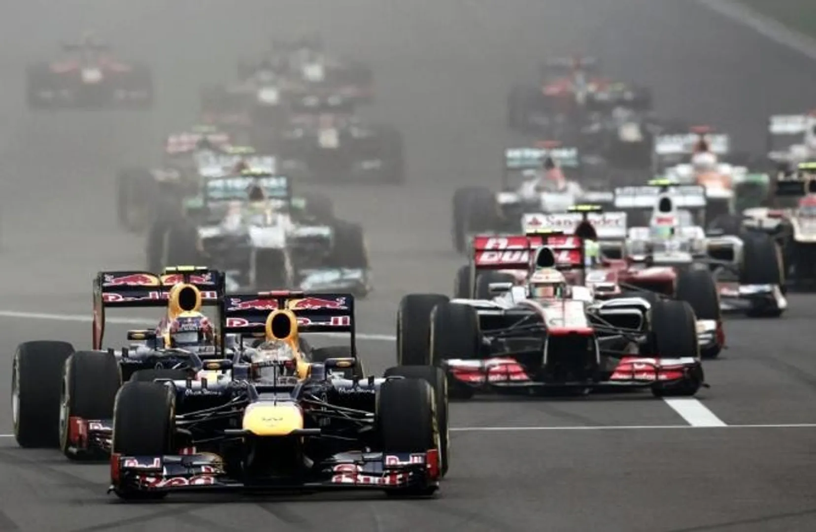 4ec599de-72c1-47eb-b9ac-b1e62cec9169