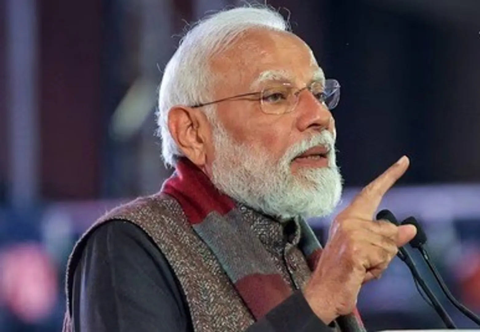 59a94bf1-256f-4f62-9d20-3843bb444673