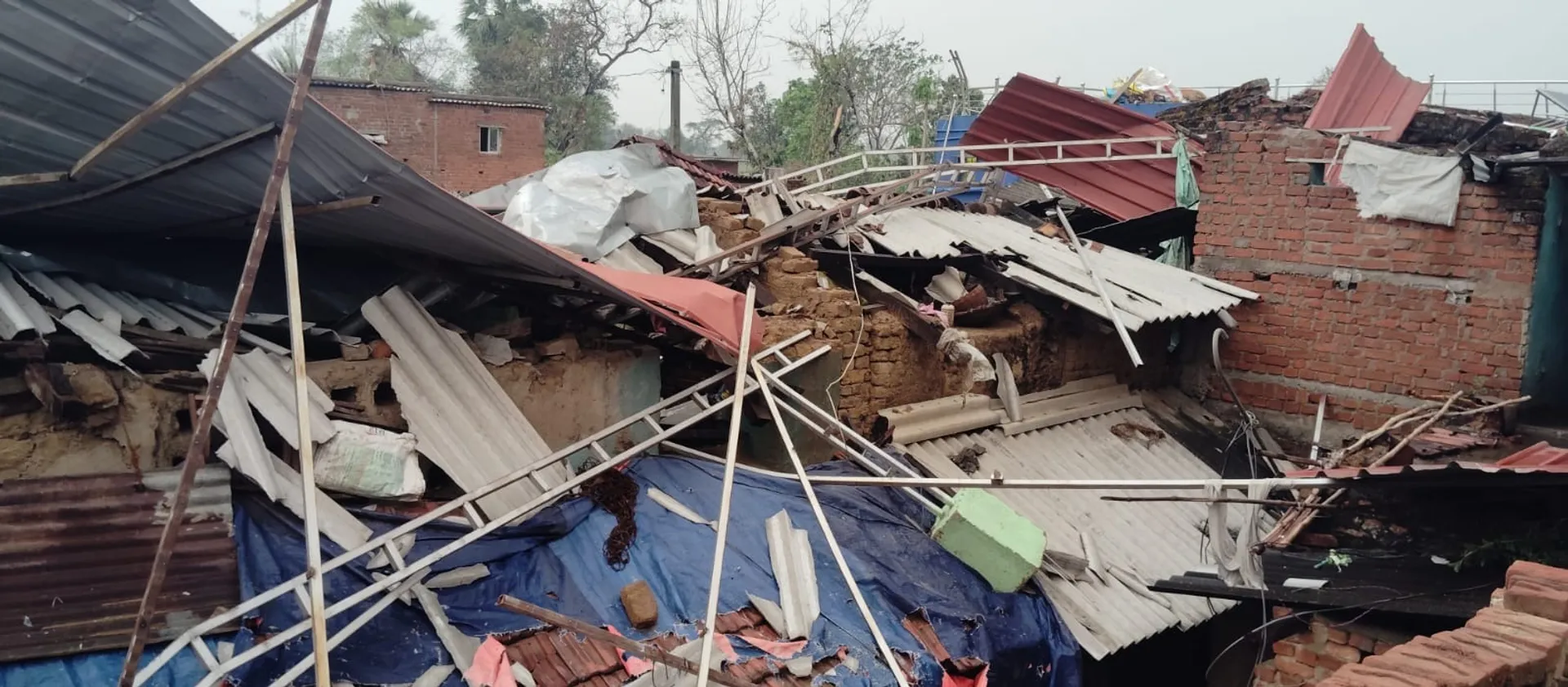 13bee467-f01c-4147-8a1a-c885461f1992