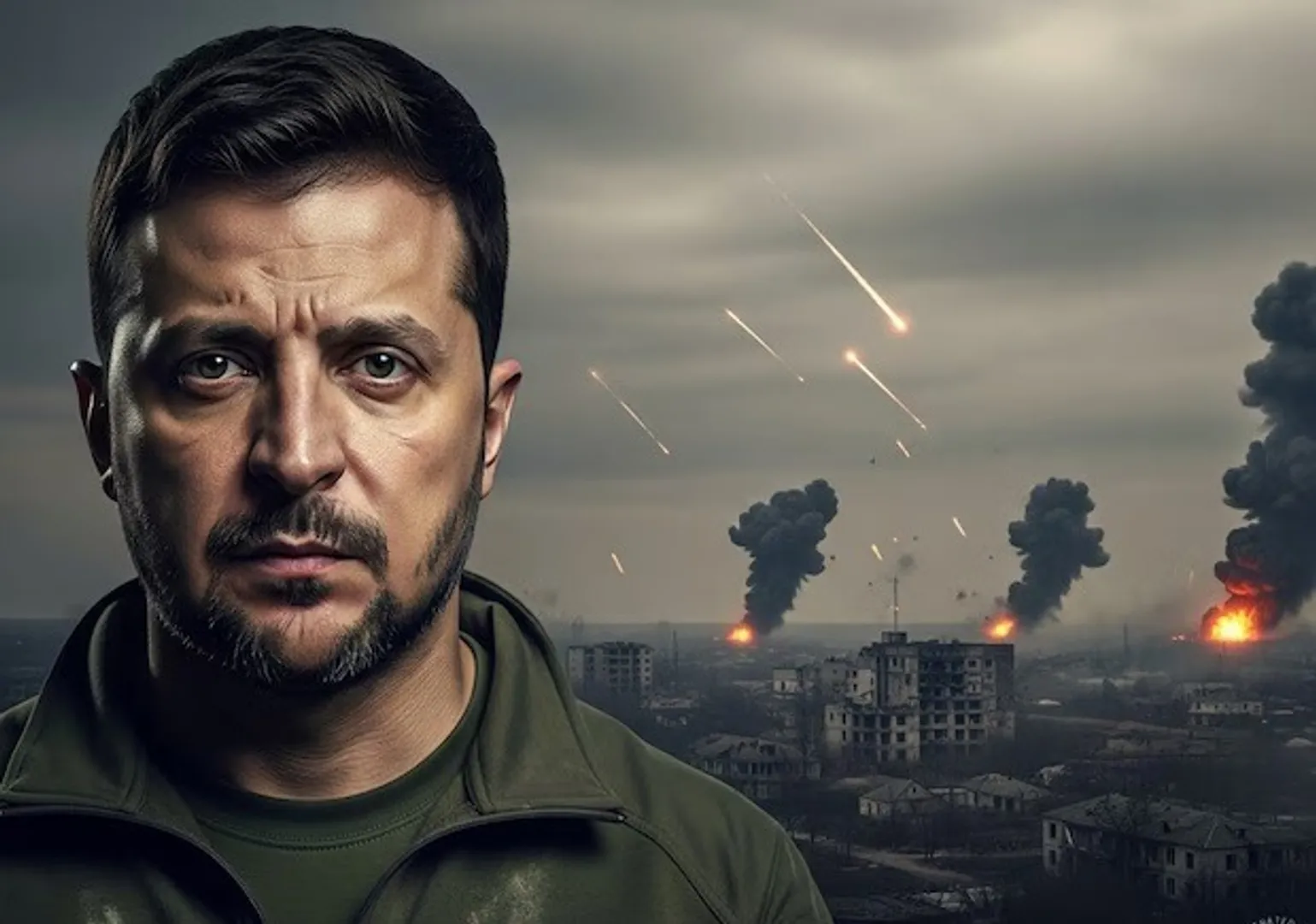 ec3b124e-9c5b-4efb-bef9-f01d2d38cff4