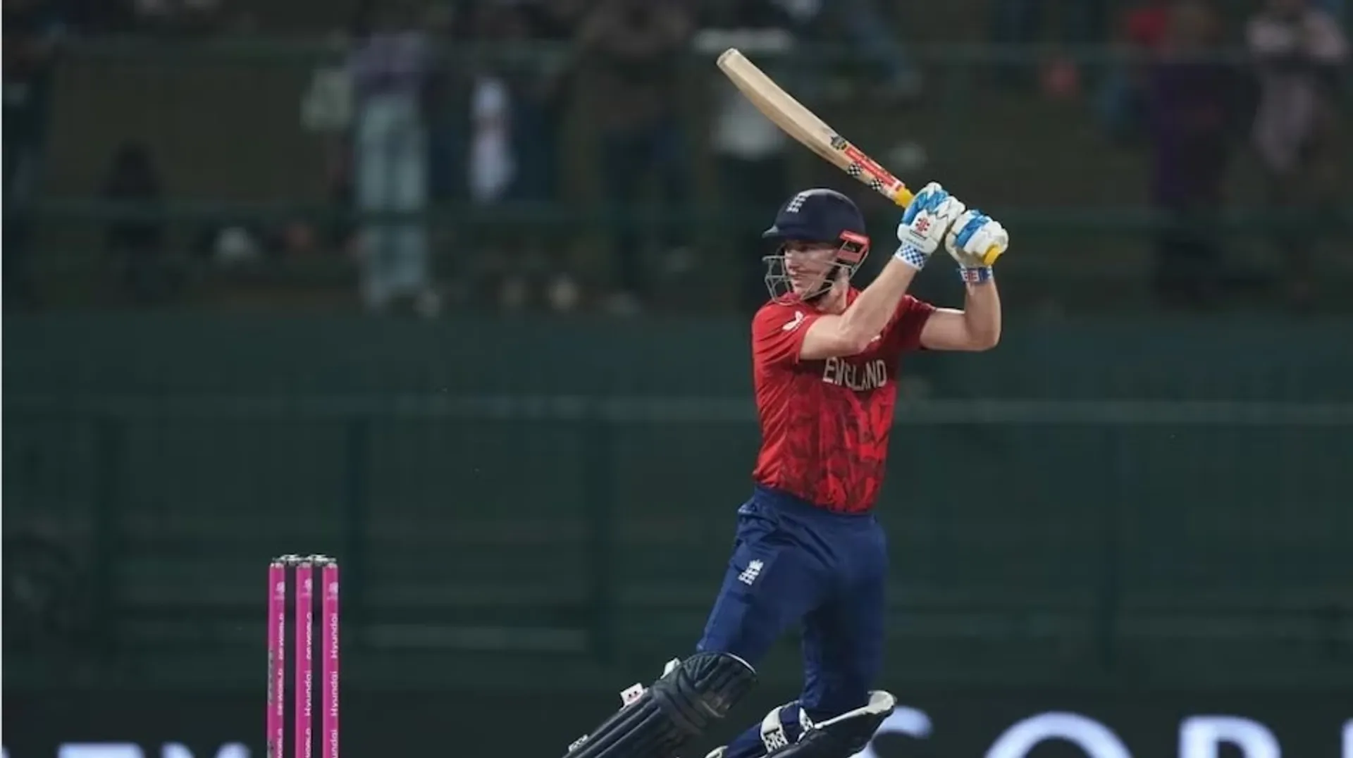 Screenshot 2026-02-24 225726