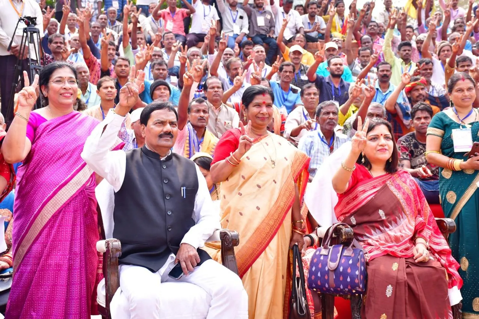 WhatsApp Image 2026-02-24 at 20.33.32