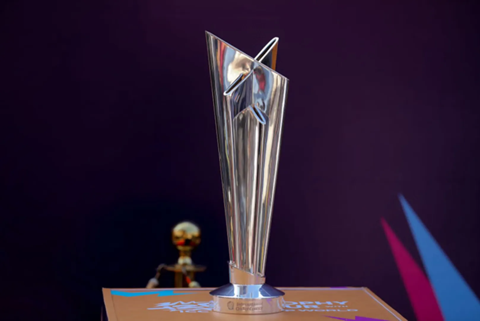 ICC will Refund Ticket Money