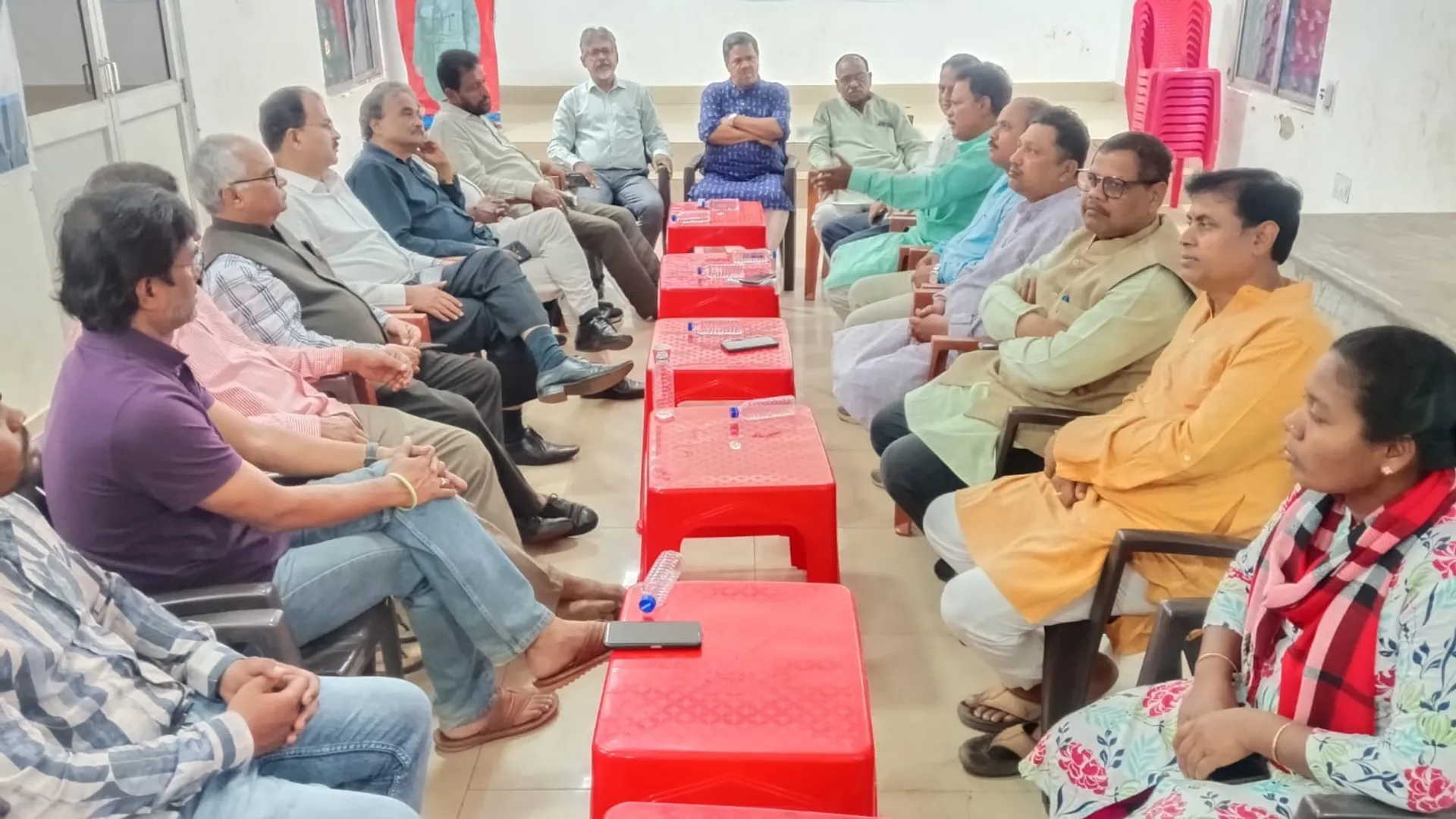 WhatsApp Image 2026-02-25 at 16.47.08