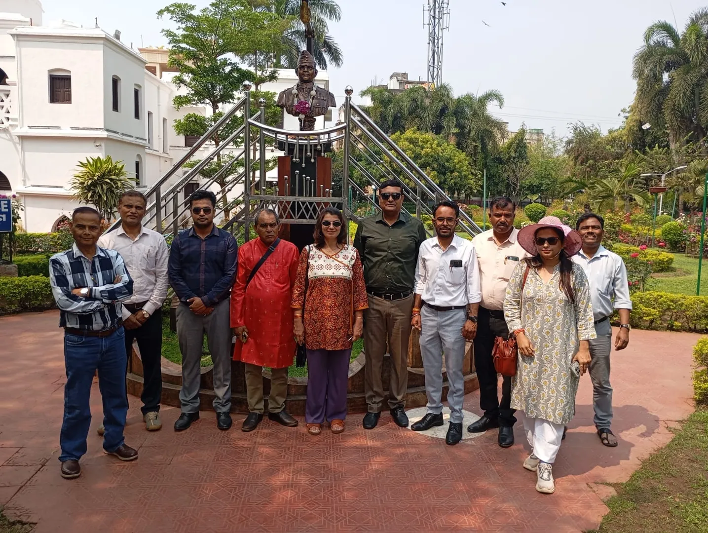 WhatsApp Image 2026-02-25 at 7.19.51 PM