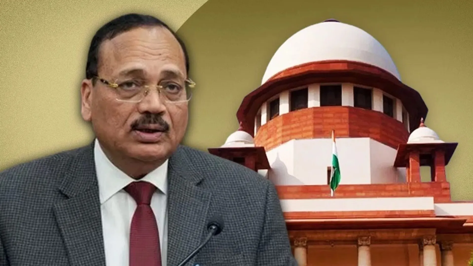 29c24a04-48c4-40af-b781-ebf979406175