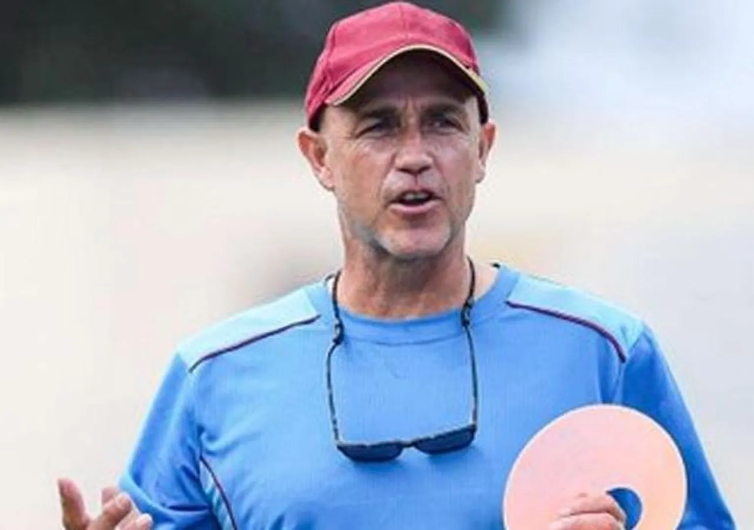 2f66197c-29af-4022-8f97-e8b4fb72f0ec