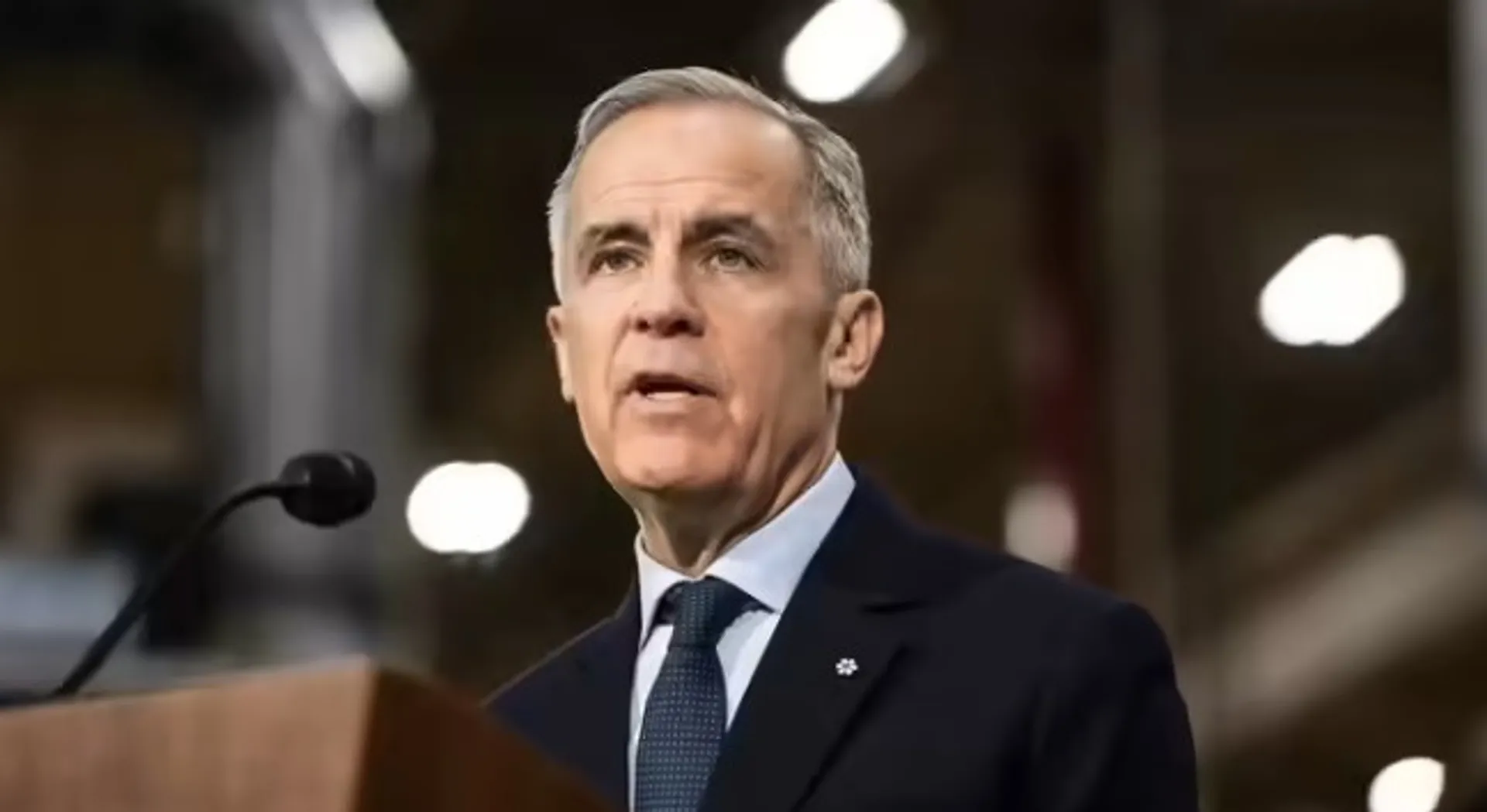 India Canada Relations