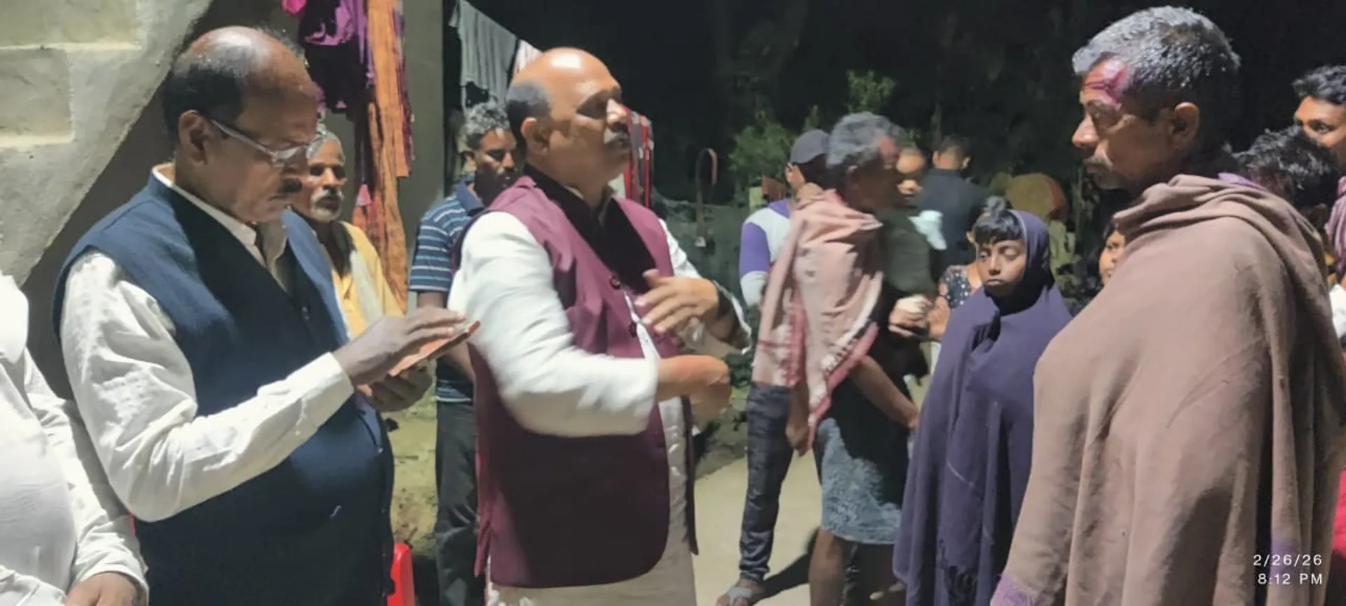 WhatsApp Image 2026-02-26 at 21.39.44