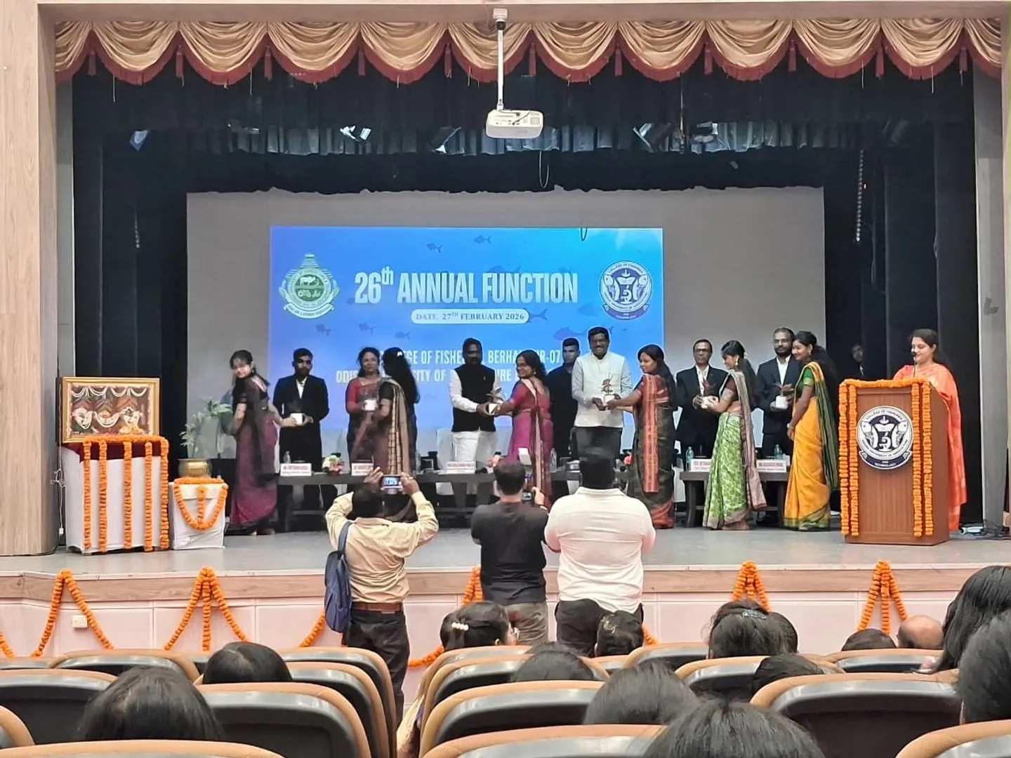 eeb4a491-c2b0-46bc-98bf-9ce86020d643