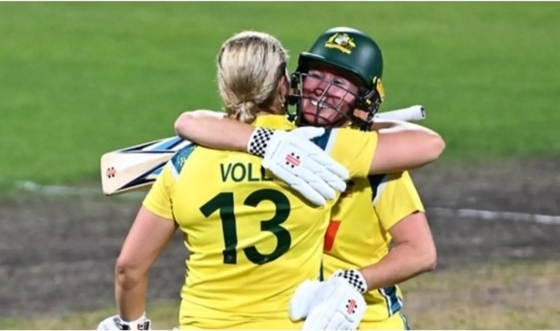 Screenshot 2026-02-27 192123