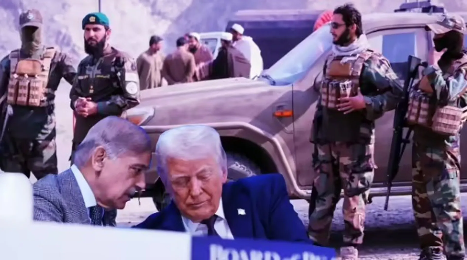 28bbs_13_28022026_112