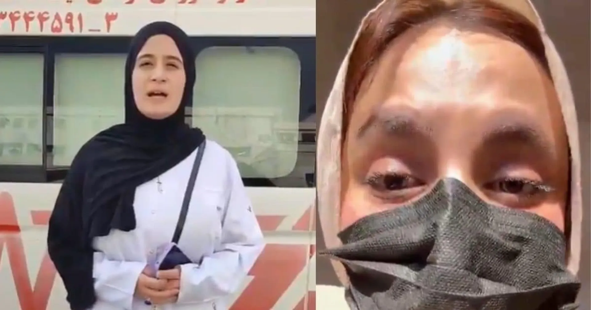 WhatsApp Image 2026-02-28 at 21.58.37