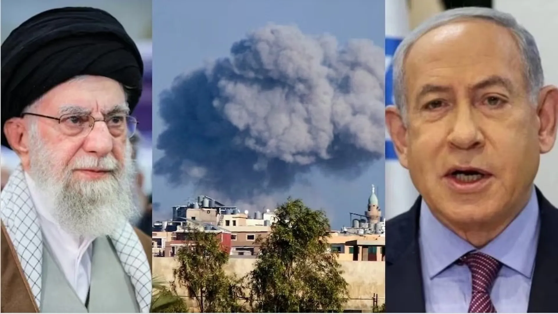 Screenshot 2026-02-28 204513