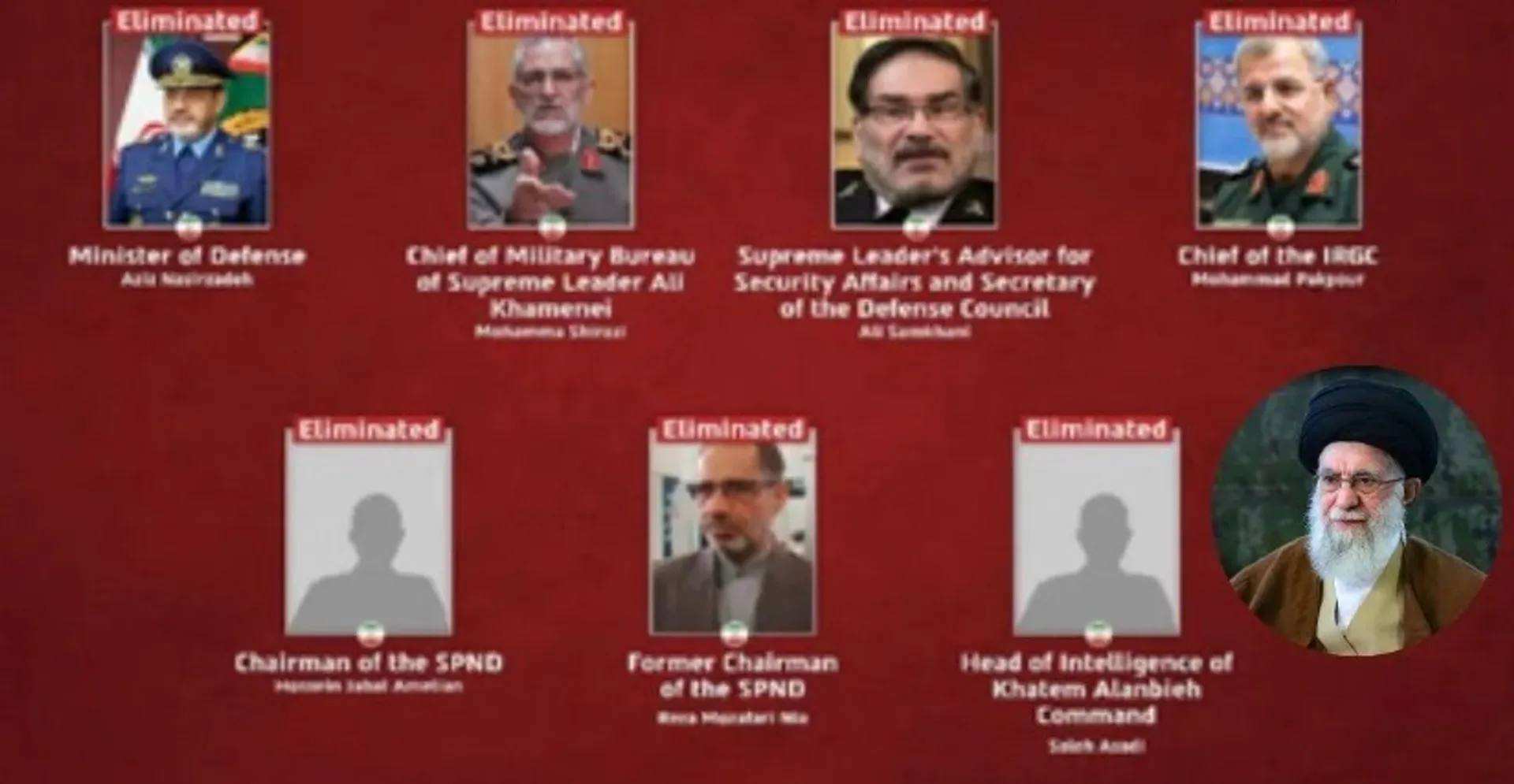 01bbs_26_01032026_112