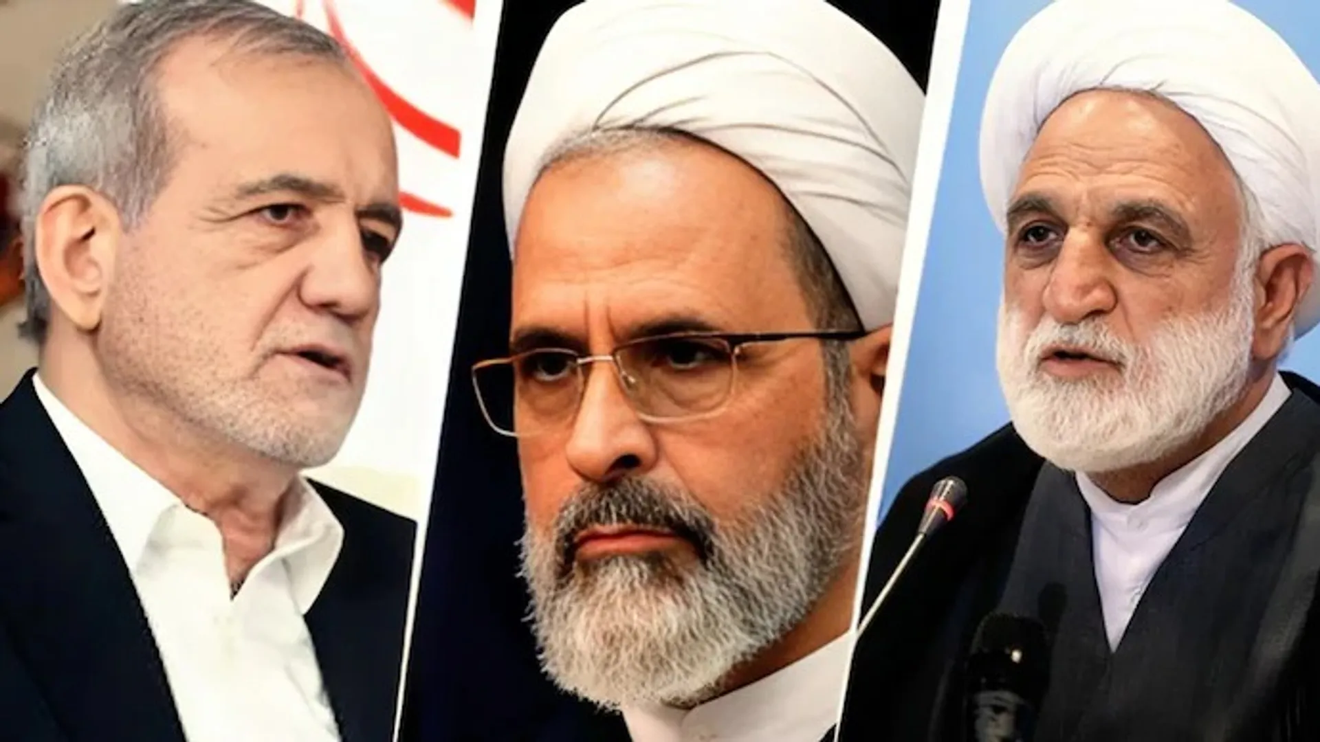 01bbs_35_01032026_112