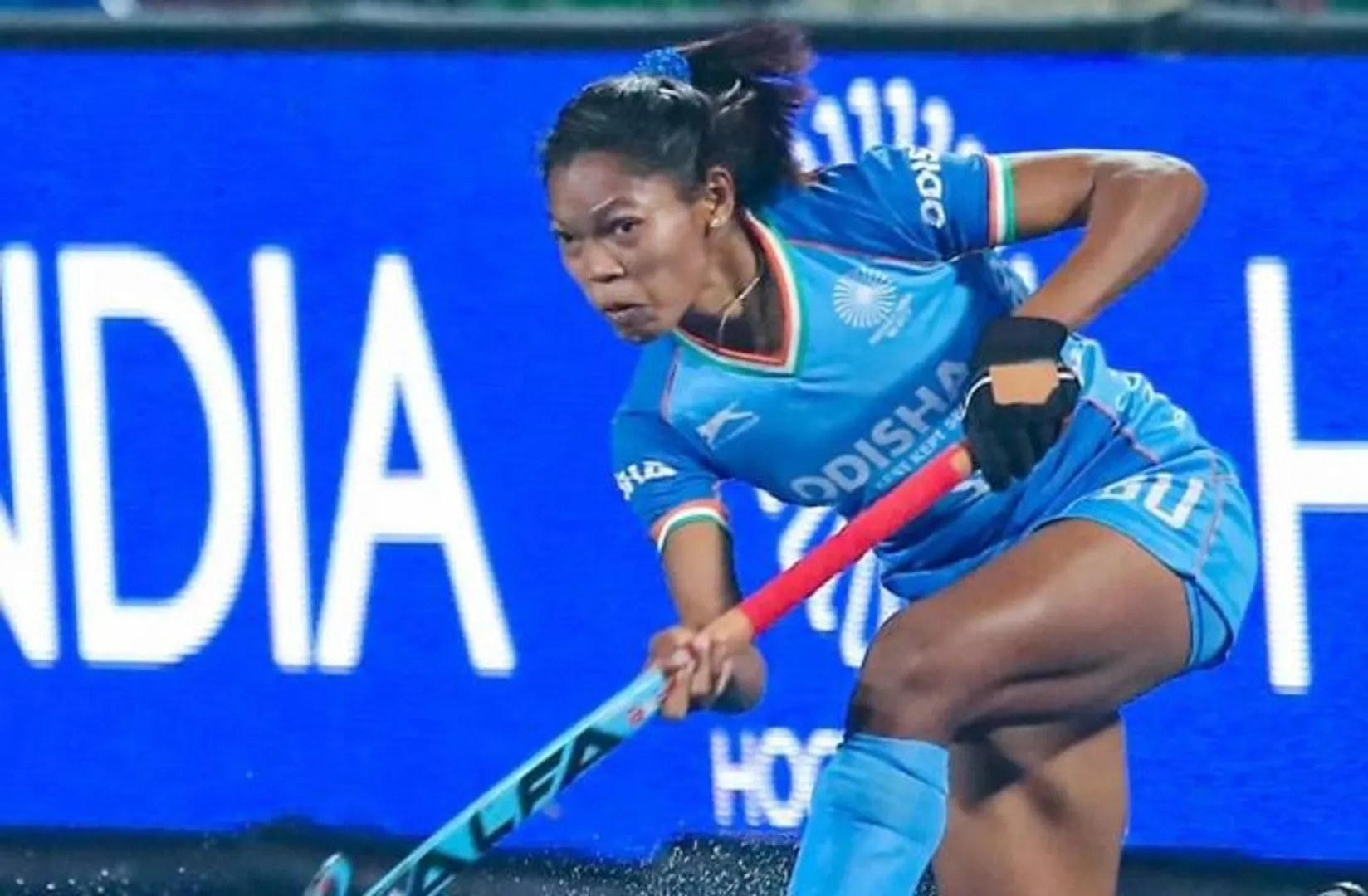 01bbs_36_01032026_112