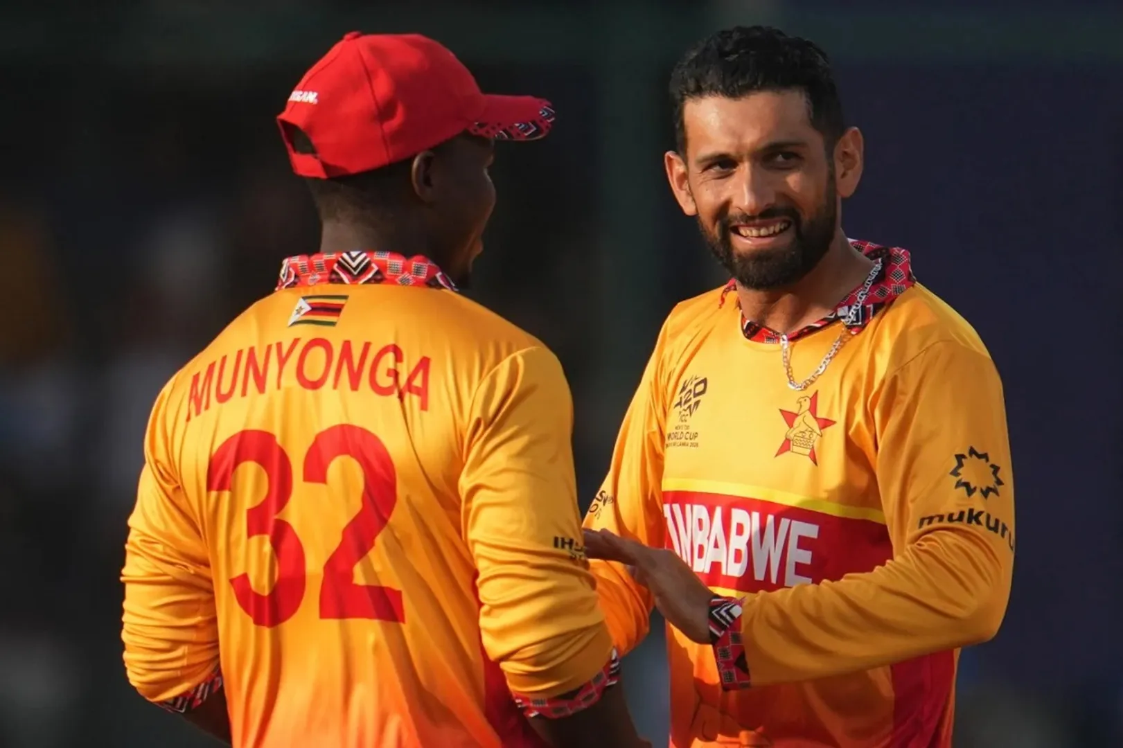 01bbs_56_01032026_112