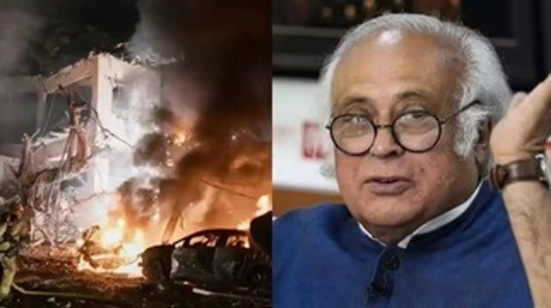 6bc4d9a7-d458-4e30-b559-a0a9592f26f5