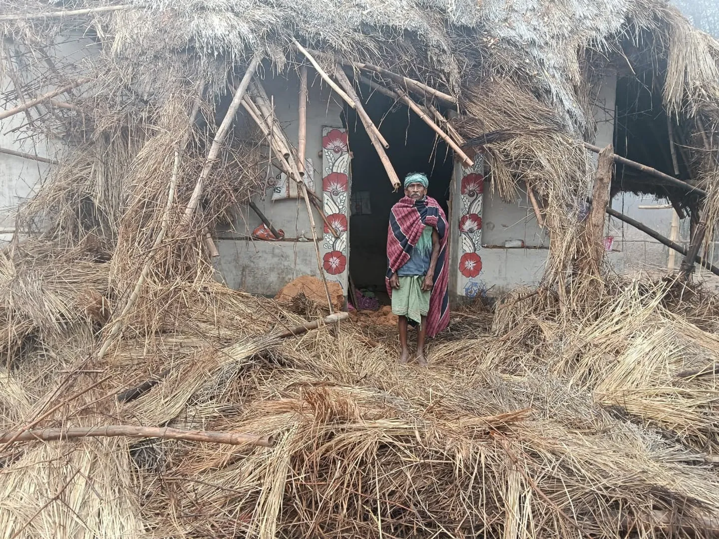 WhatsApp Image 2026-03-01 at 21.07.50