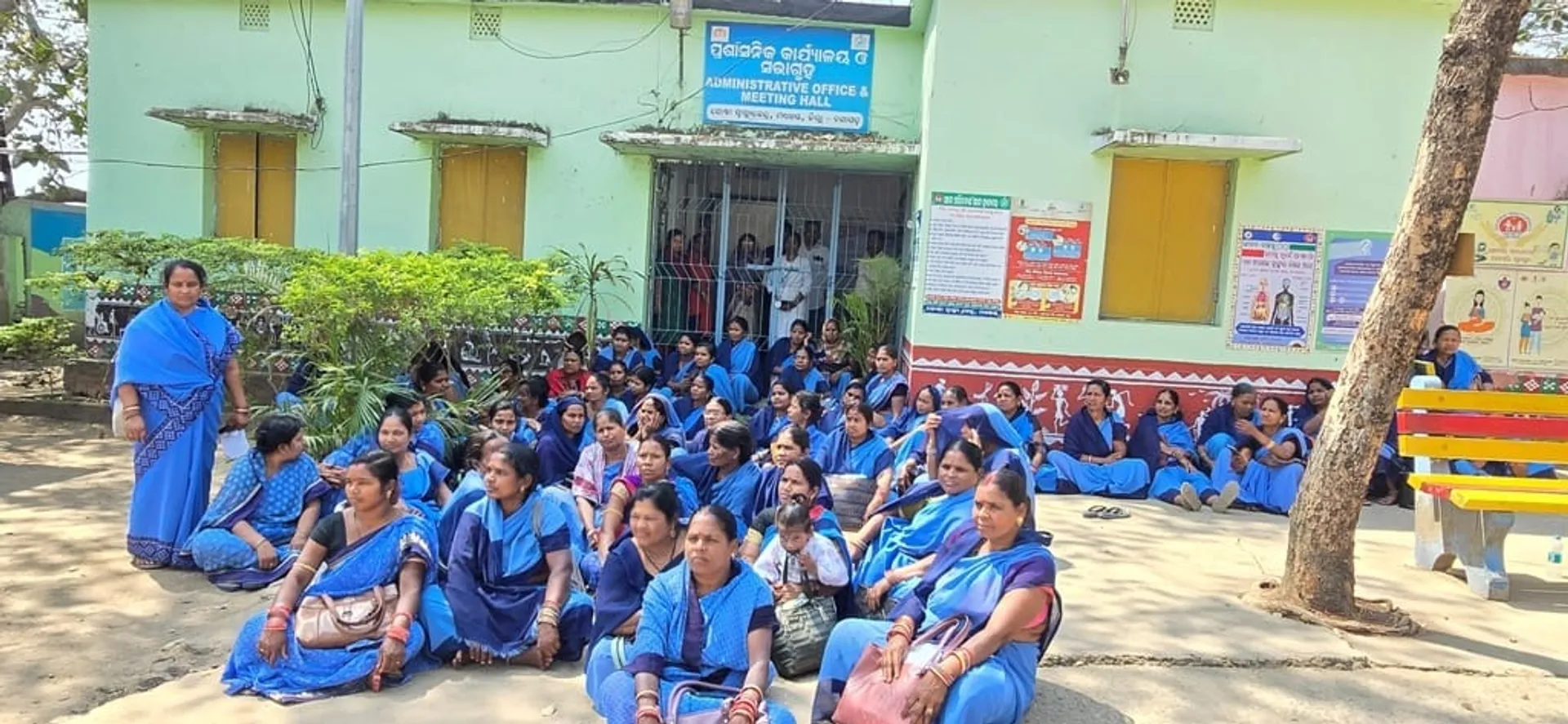 WhatsApp Image 2026-02-28 at 23.07.08