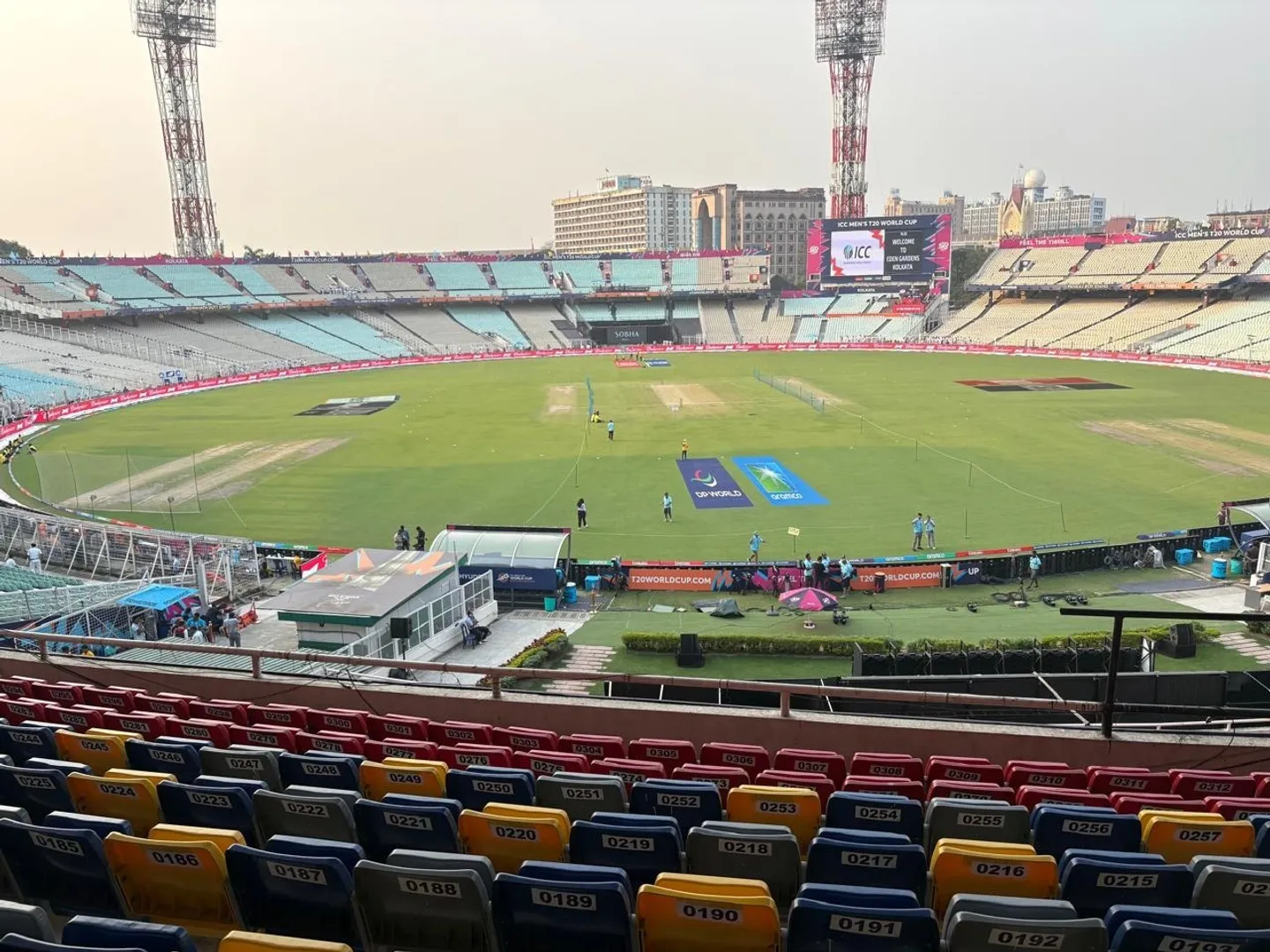 04bbs_25_04032026_112