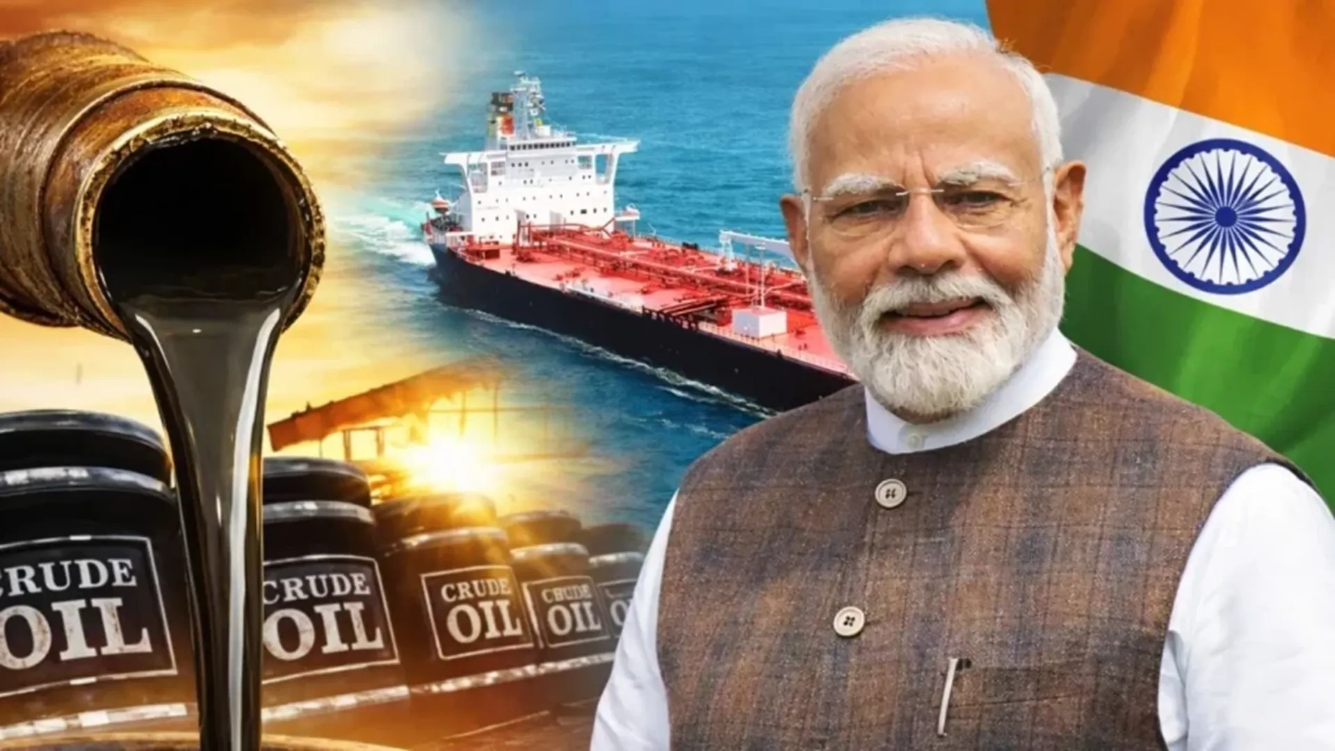 Middle East tensions