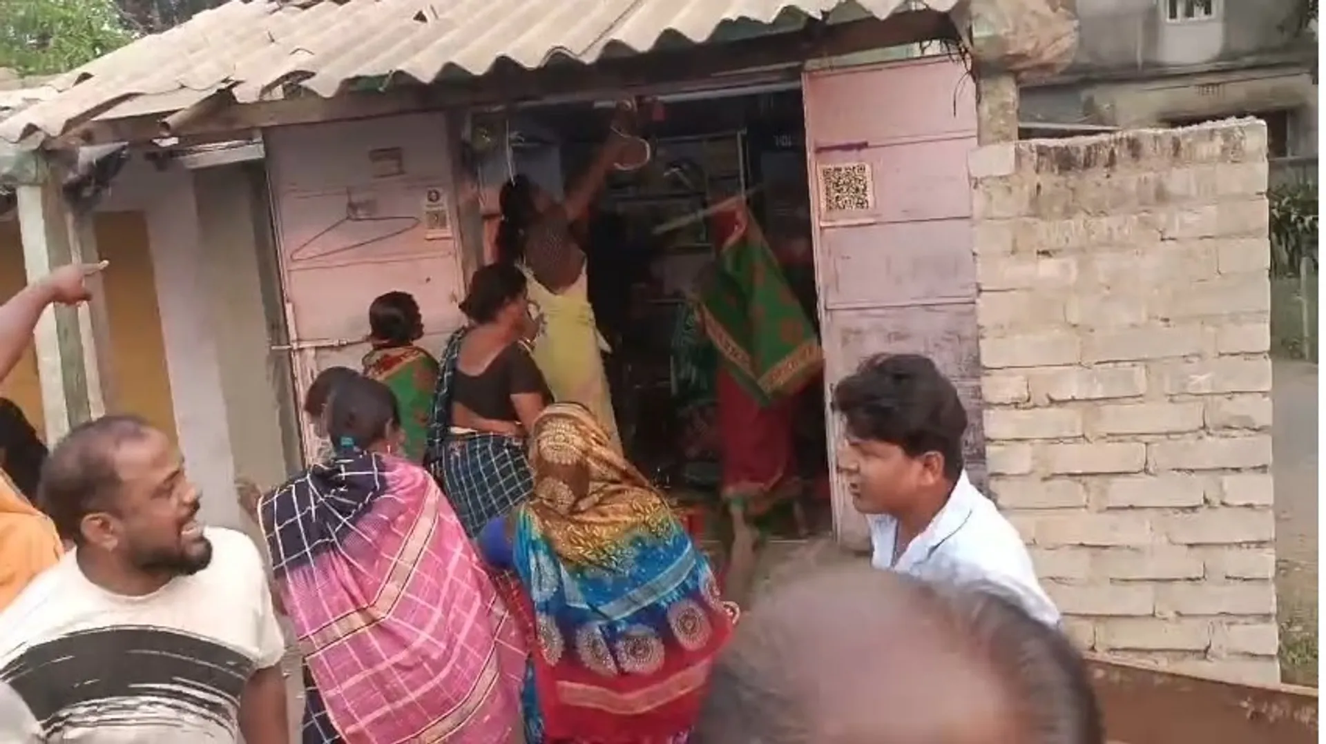 Screenshot 2026-03-04 192317