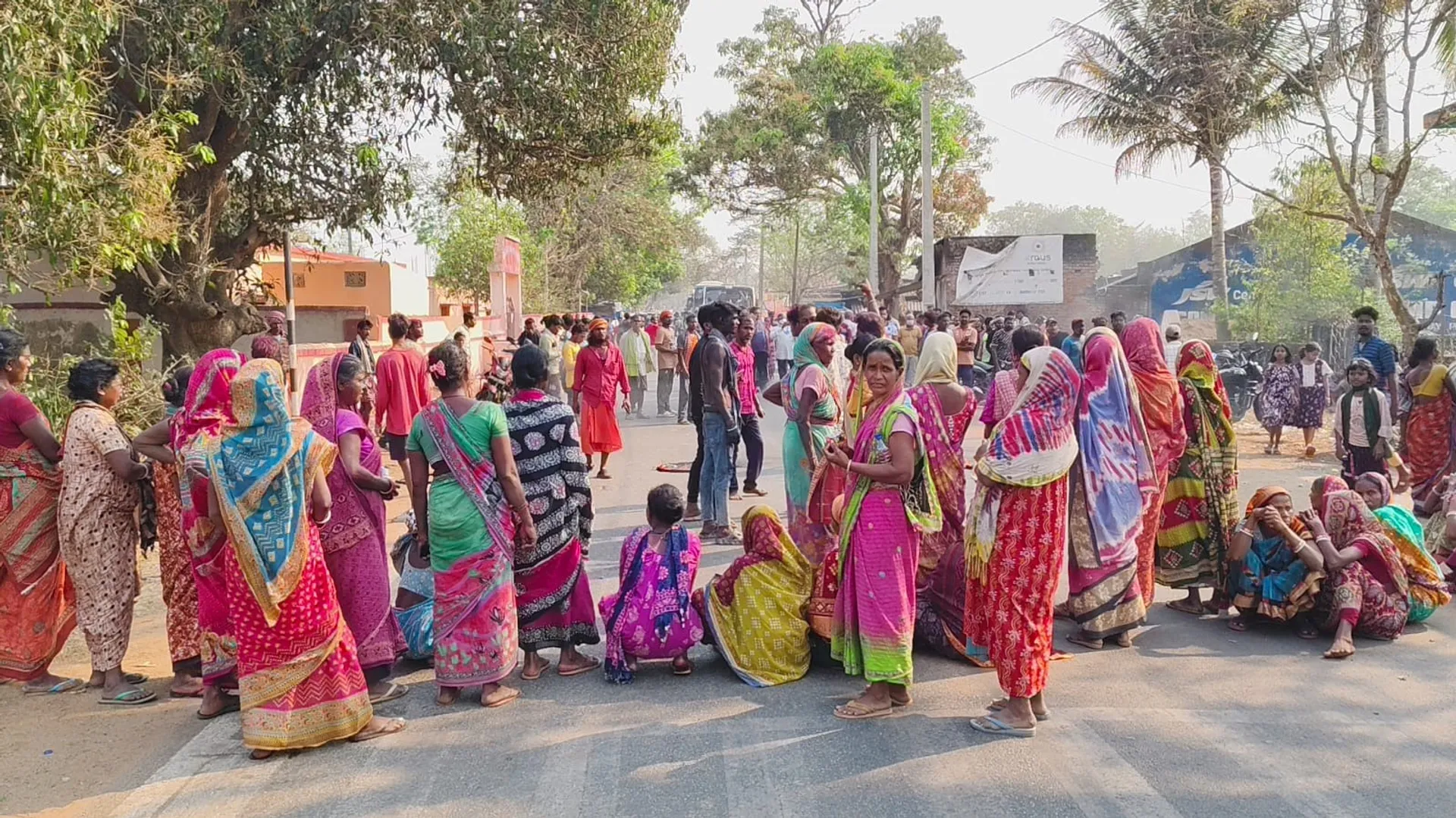 WhatsApp Image 2026-03-04 at 20.57.51