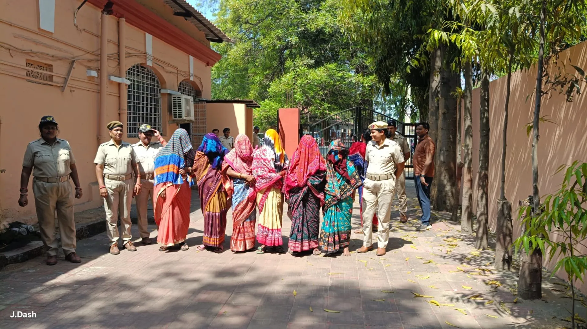 WhatsApp Image 2026-03-05 at 12.03.03