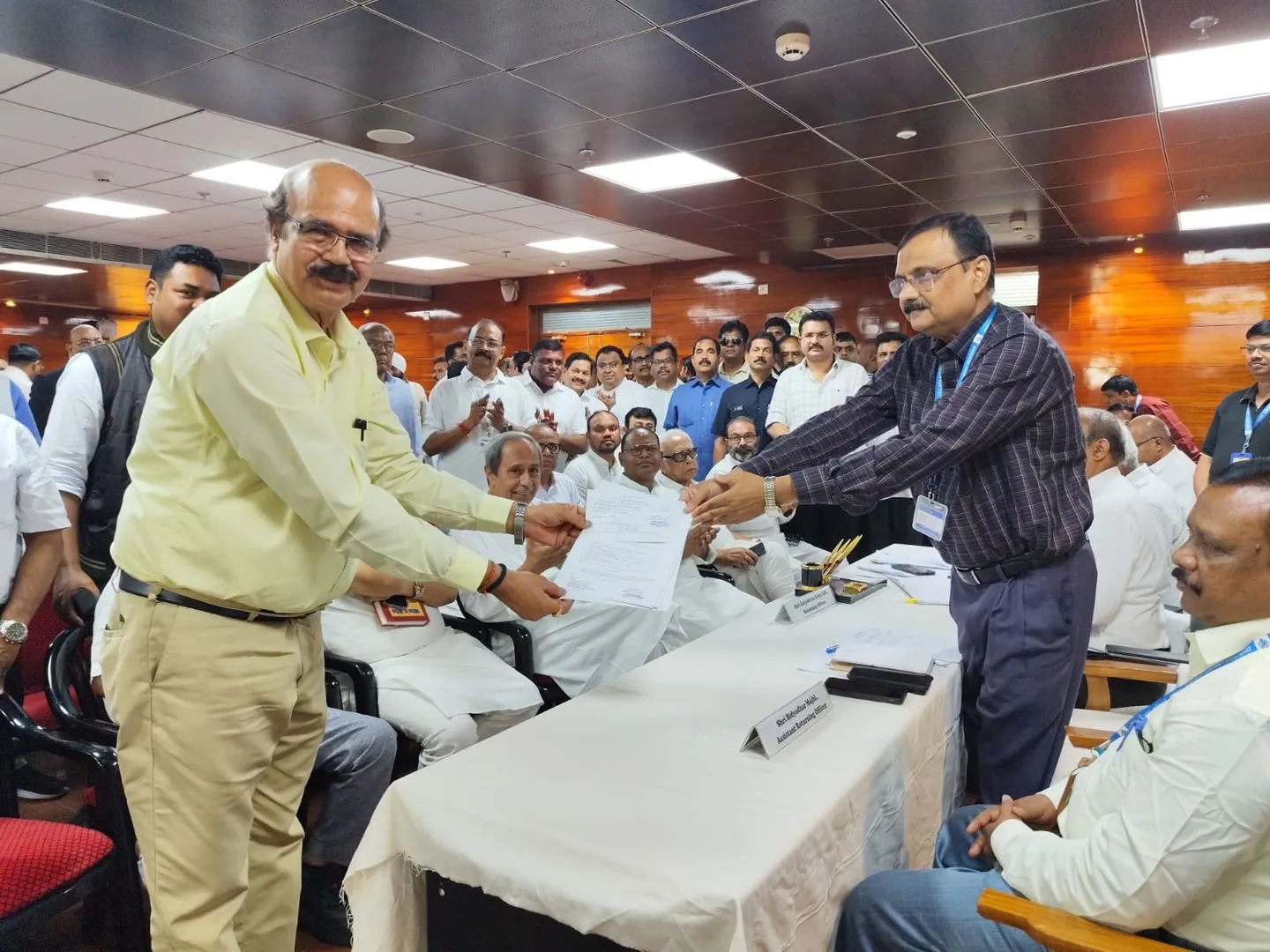 WhatsApp Image 2026-03-05 at 12.56.08