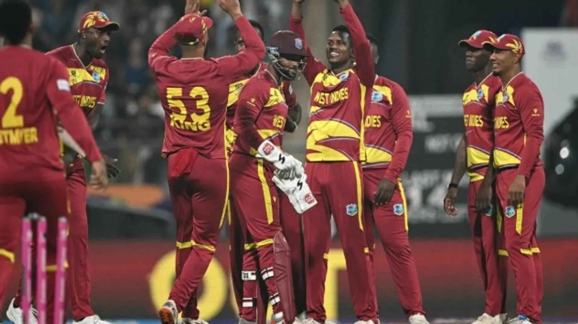 Screenshot 2026-03-05 195820