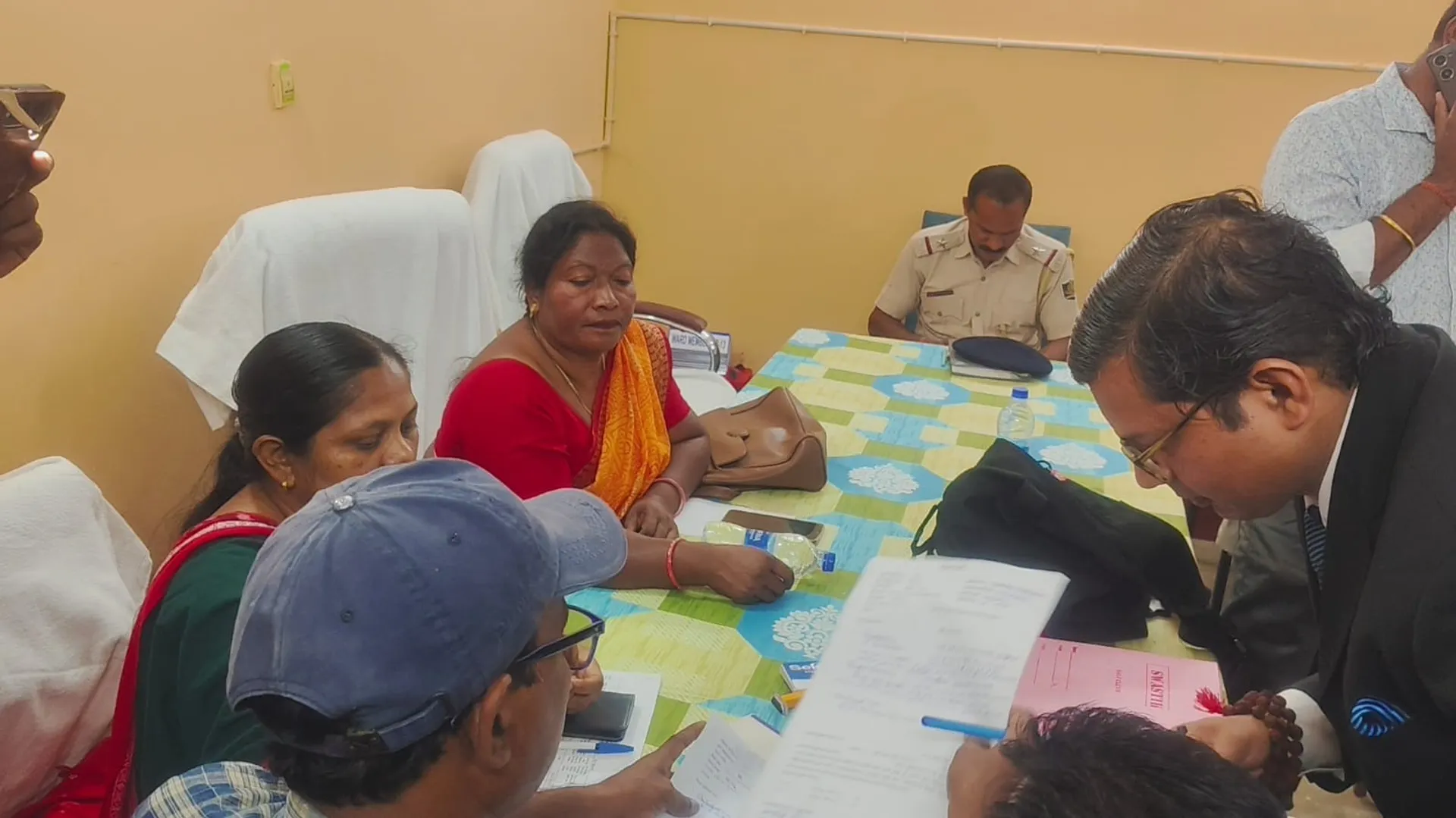 WhatsApp Image 2026-03-06 at 11.55.49