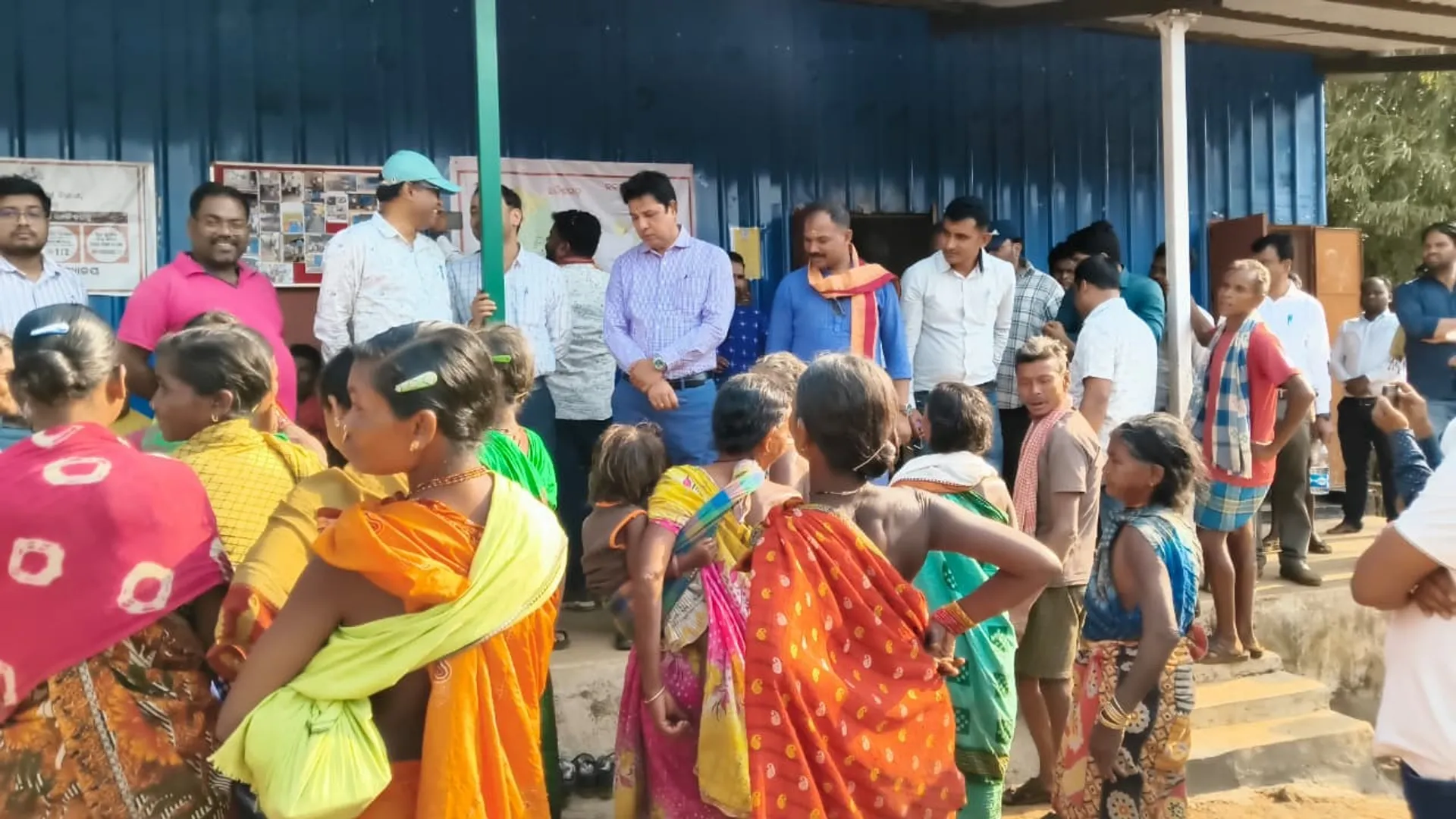 ngp-vichinanchal rey prosasan (7)