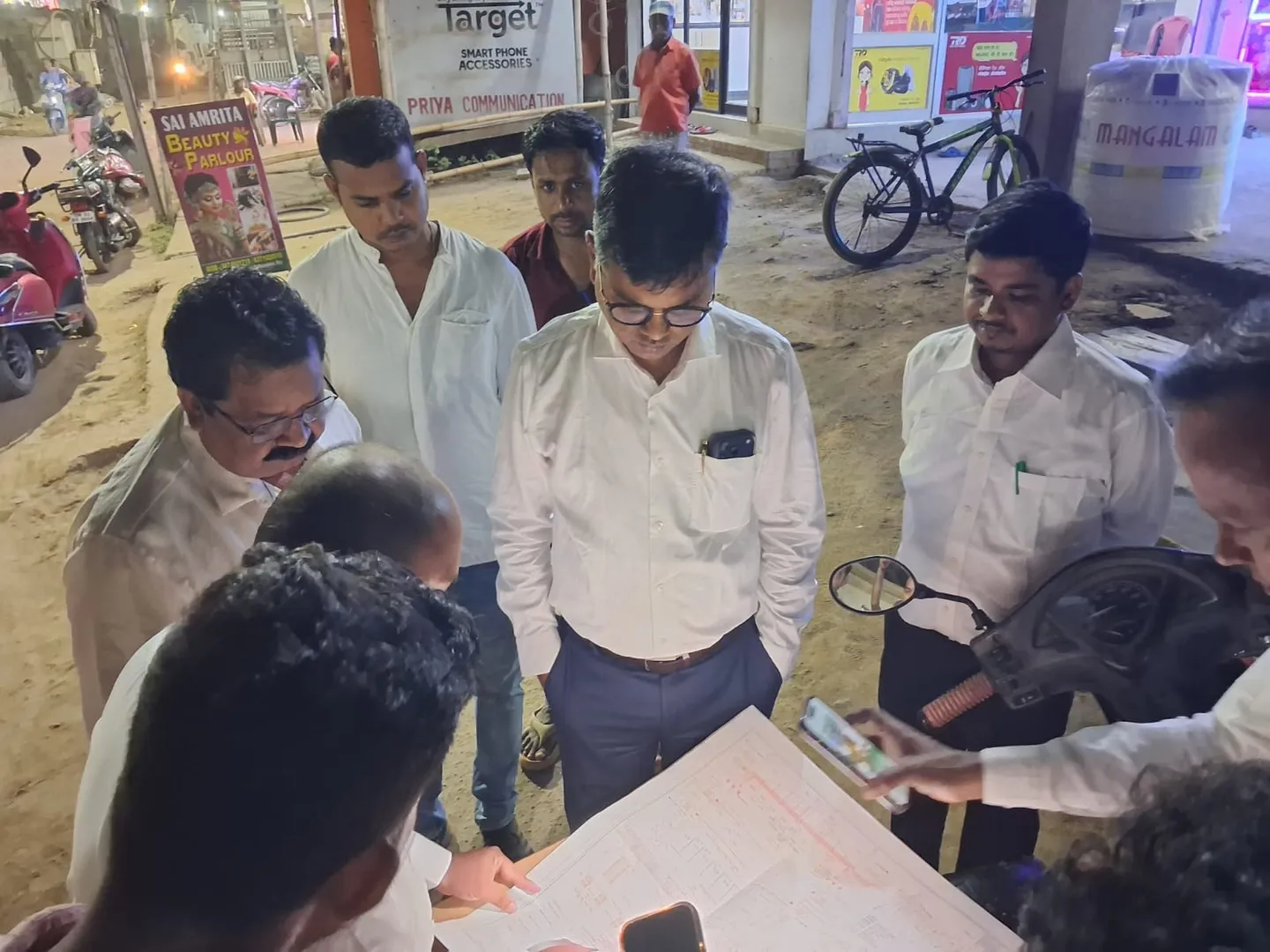 WhatsApp Image 2026-03-09 at 9.19.54 PM