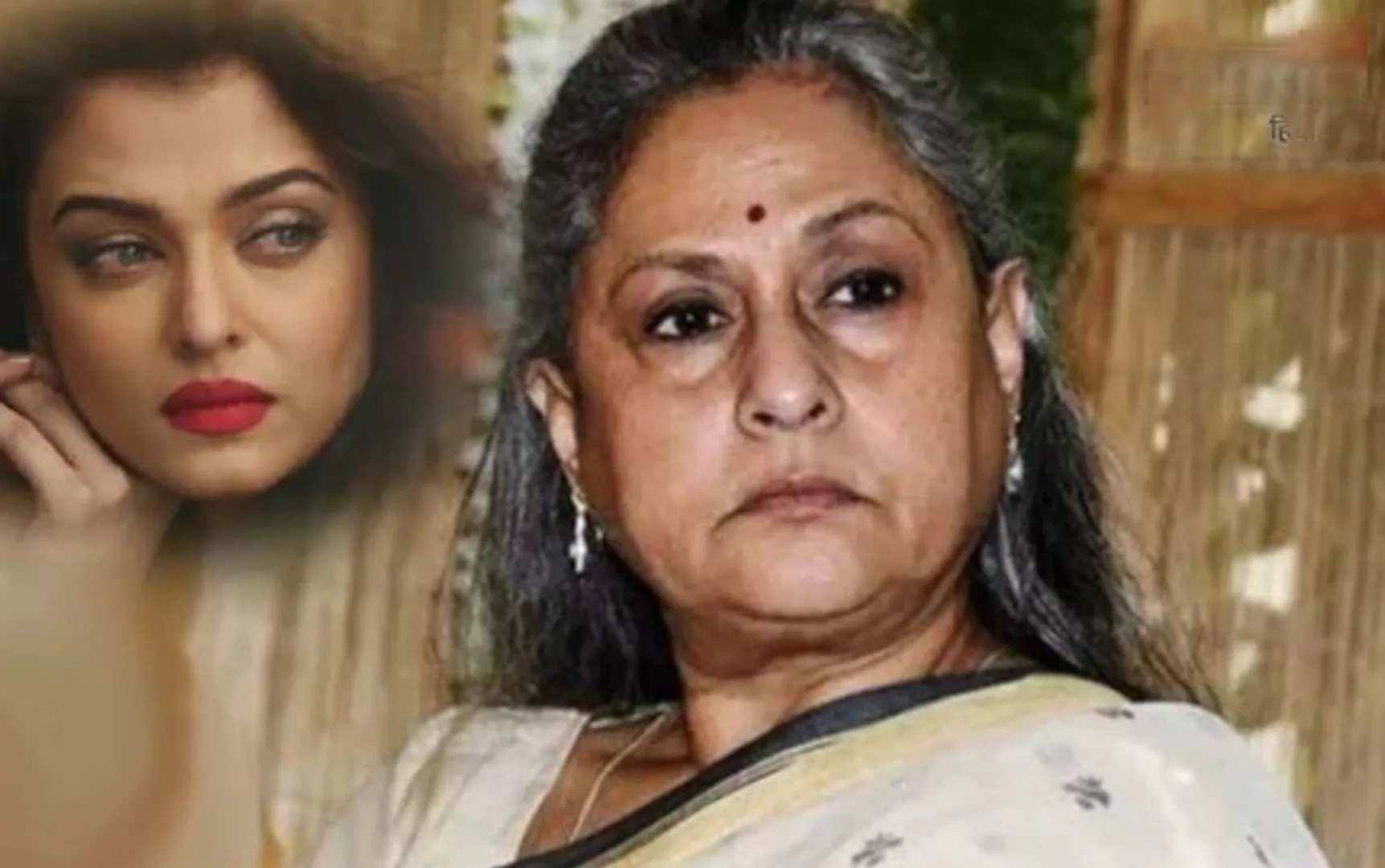 jaya