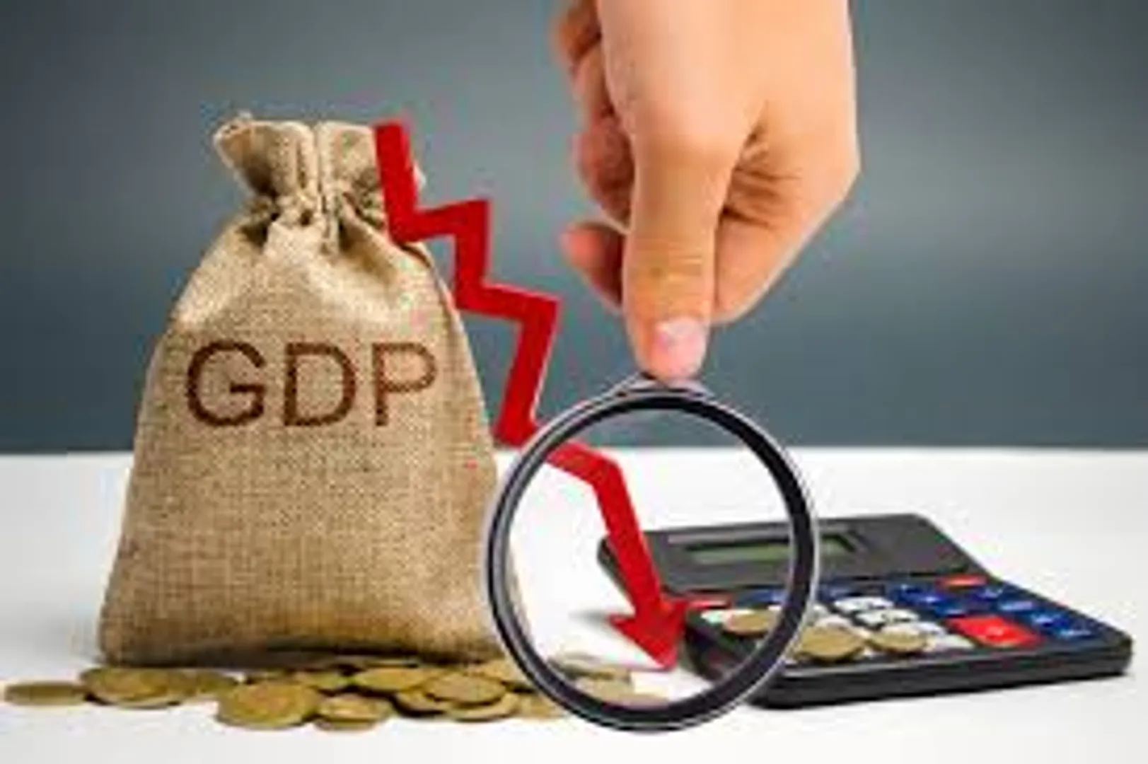 gdp