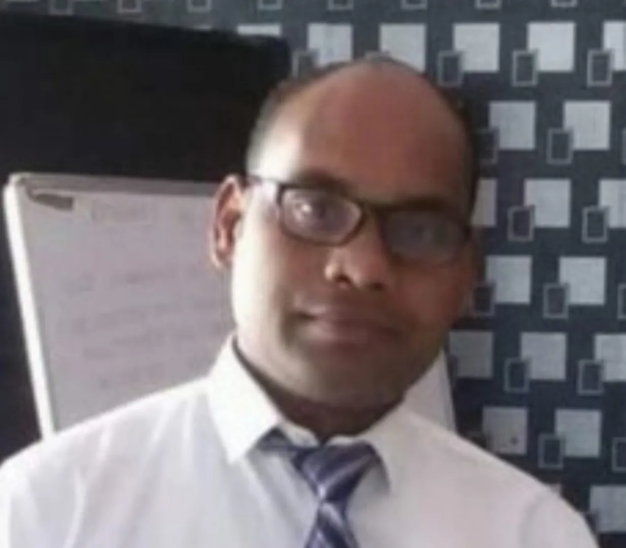 saintala
