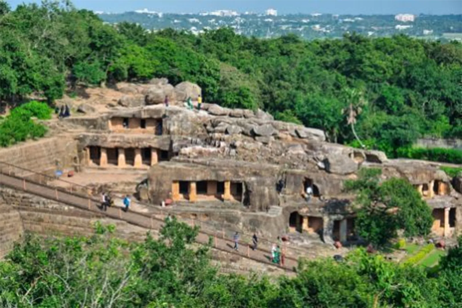khandagiri