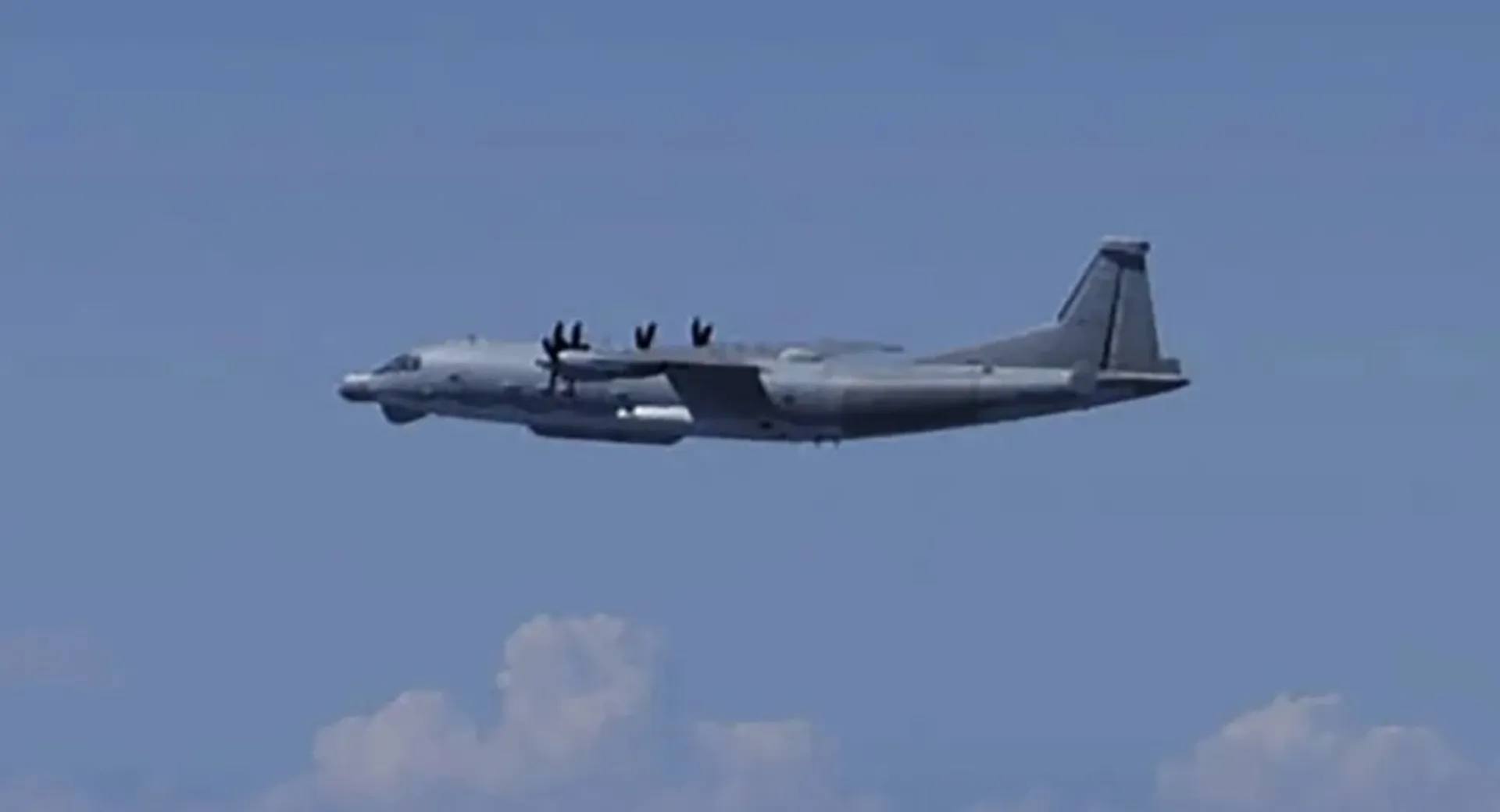 jet