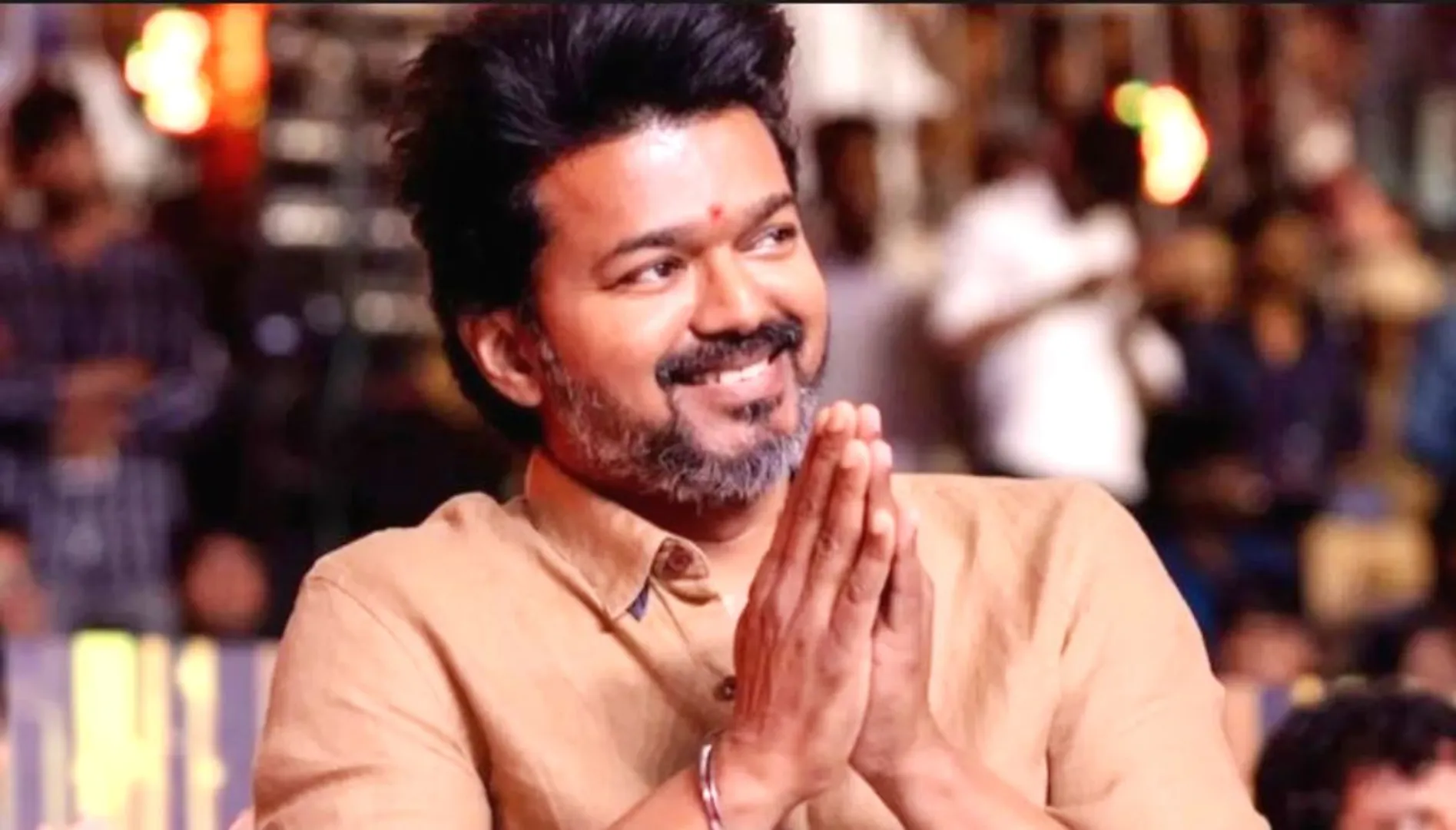 vijaya