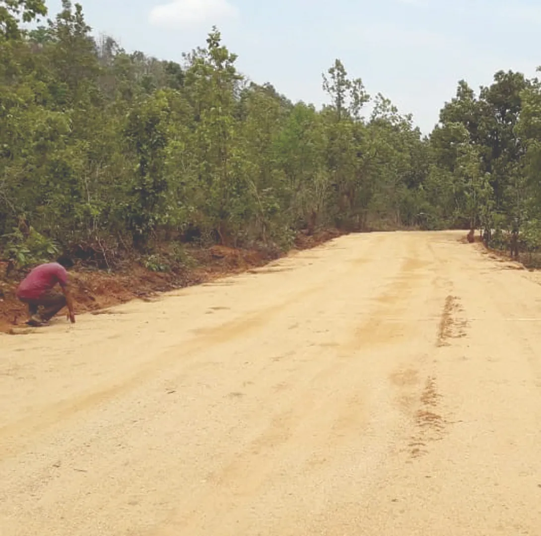 rkl rd