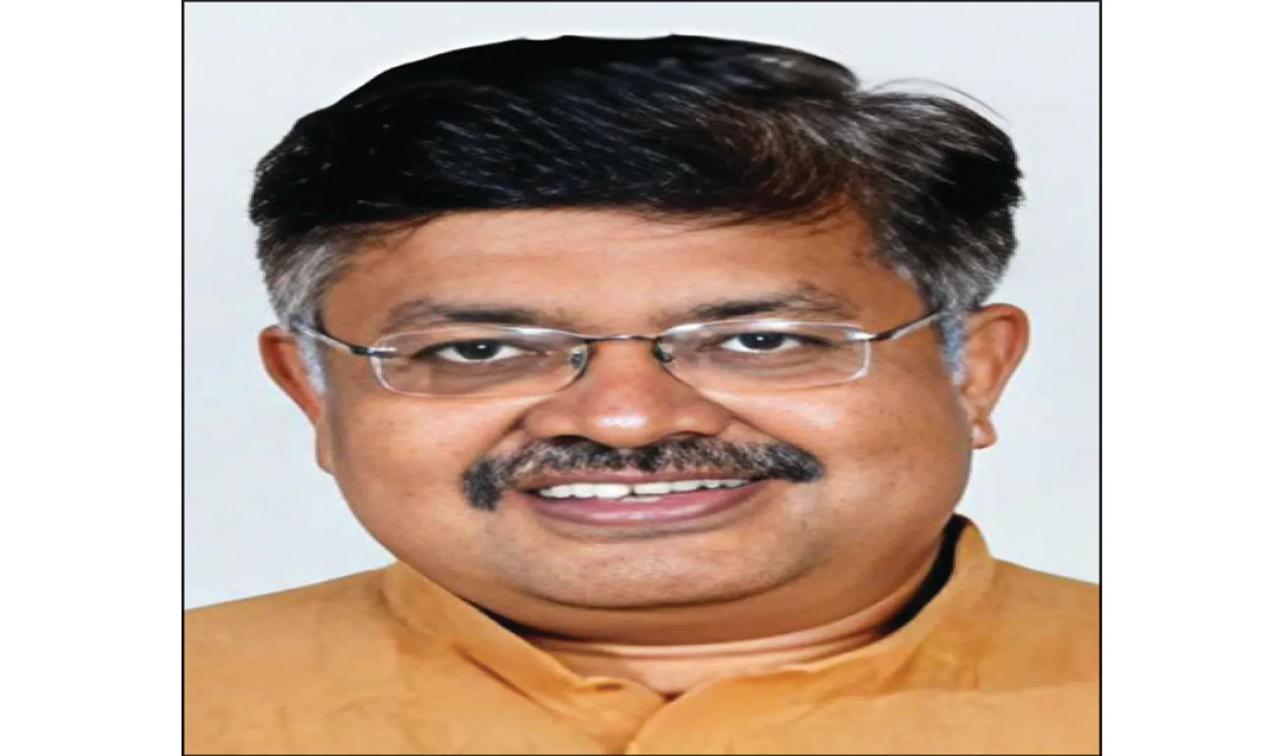 pruthivraj