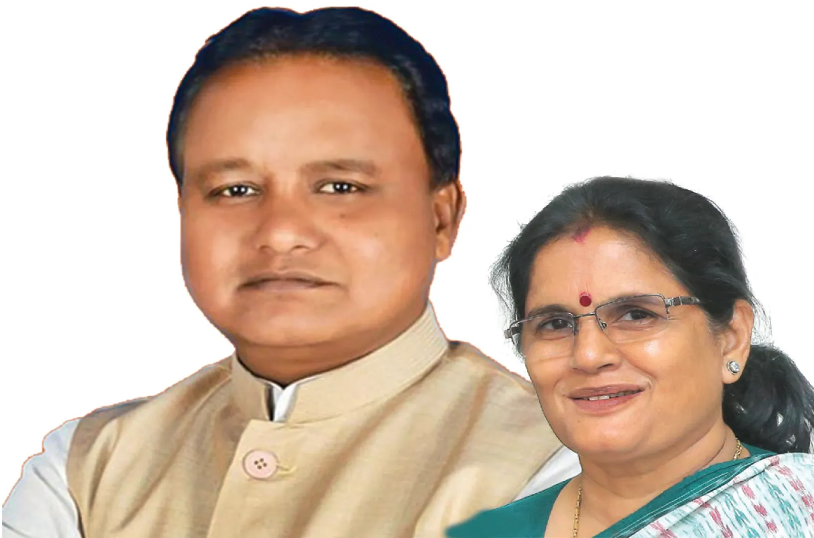 chiefminister