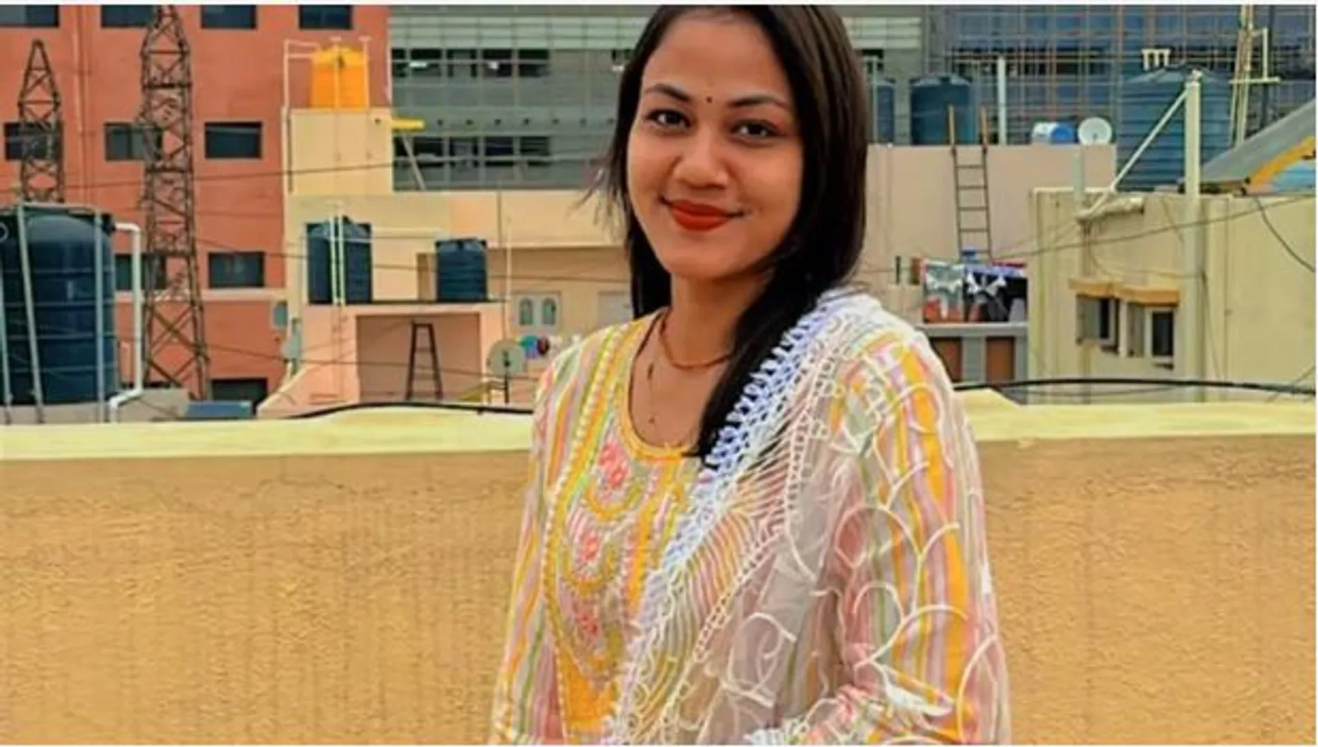 laxmi