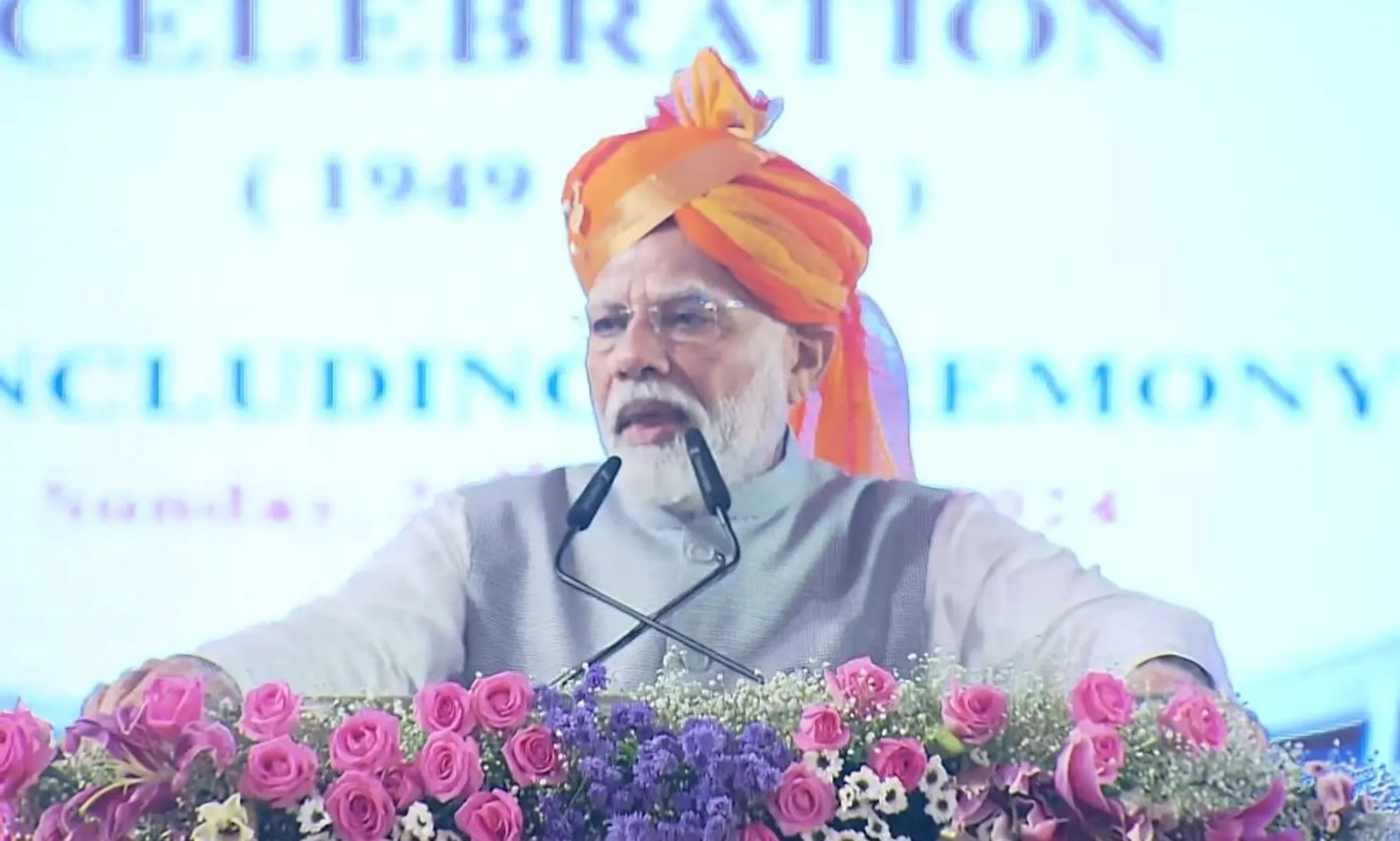 modi