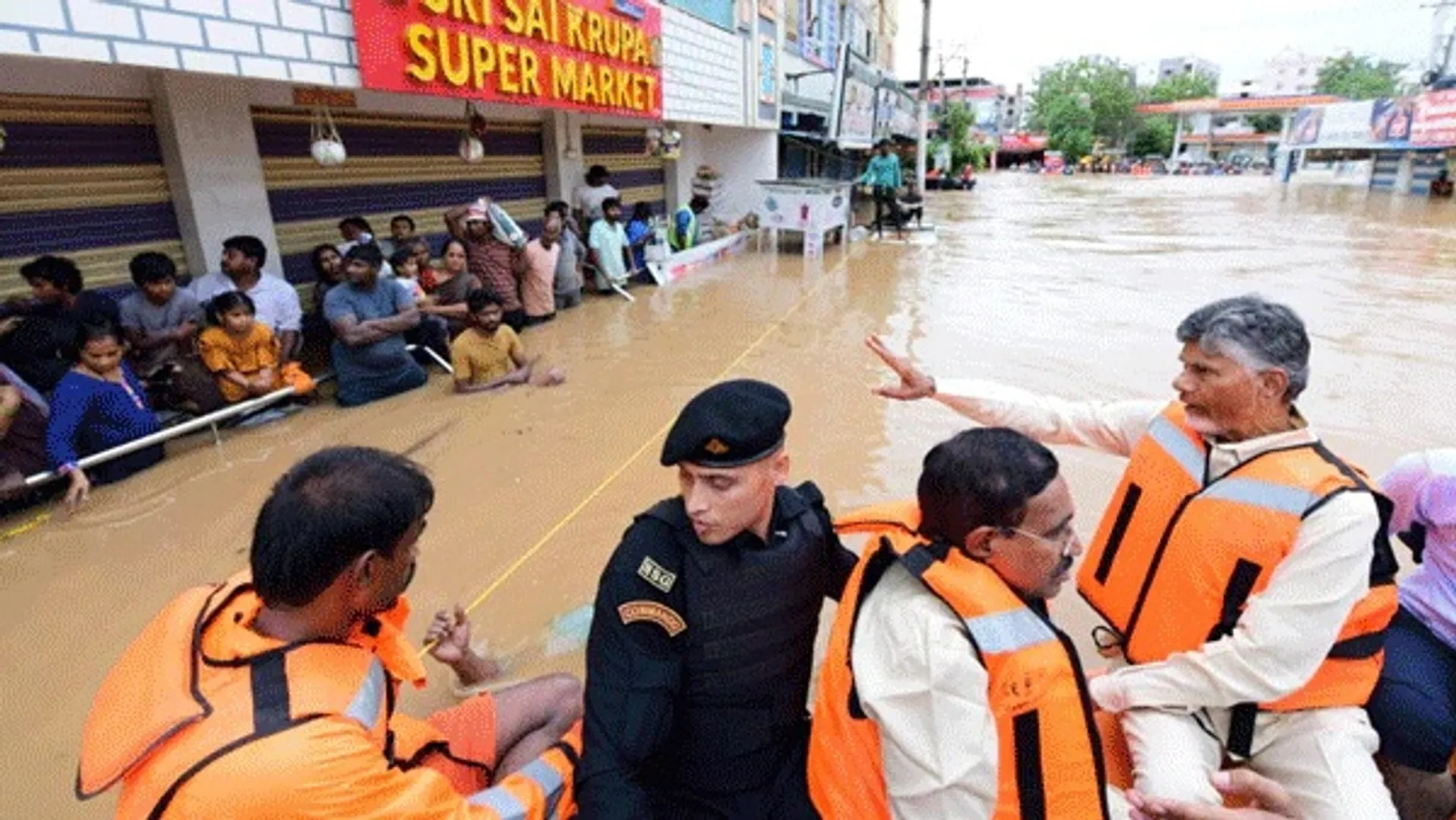 flood1